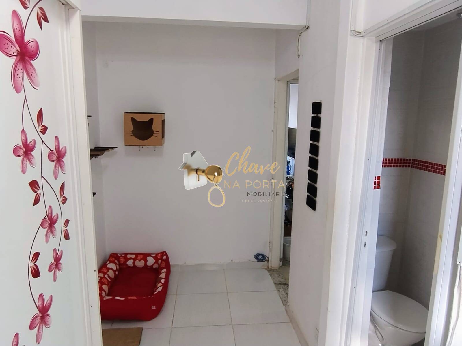 Apartamento, 4 quartos, 109 m² - Foto 27