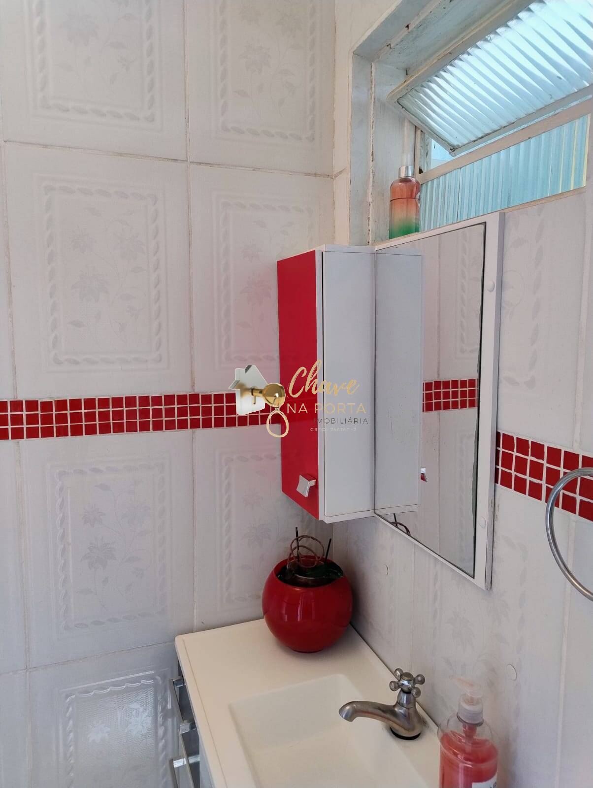 Apartamento, 4 quartos, 109 m² - Foto 29