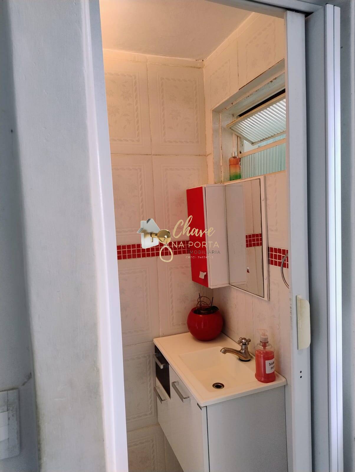 Apartamento, 4 quartos, 109 m² - Foto 28