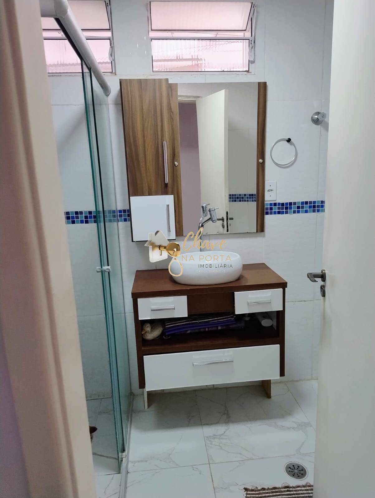 Apartamento, 4 quartos, 109 m² - Foto 5