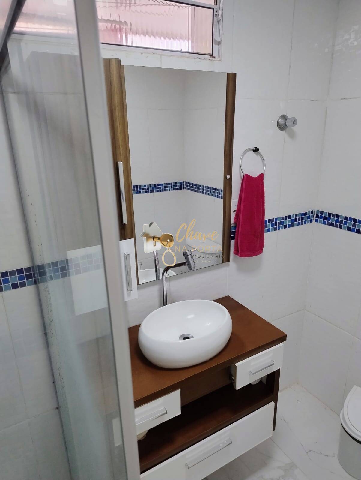 Apartamento, 4 quartos, 109 m² - Foto 6