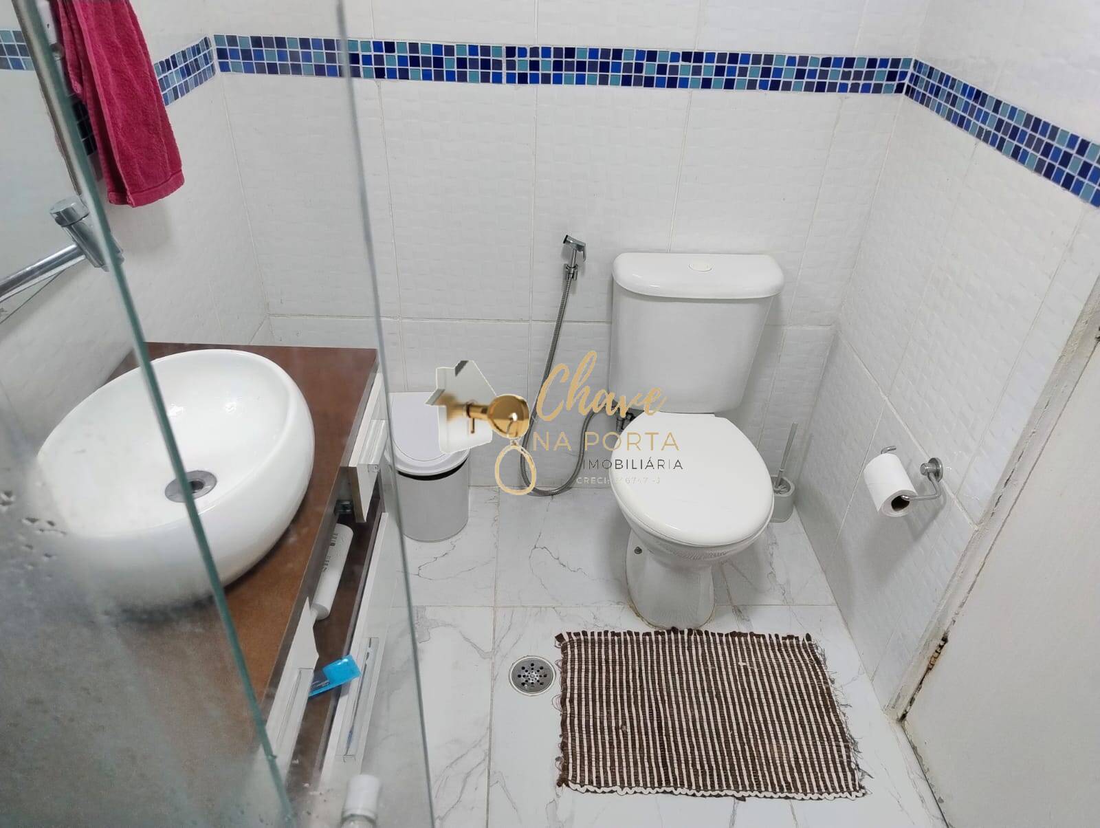 Apartamento, 4 quartos, 109 m² - Foto 7