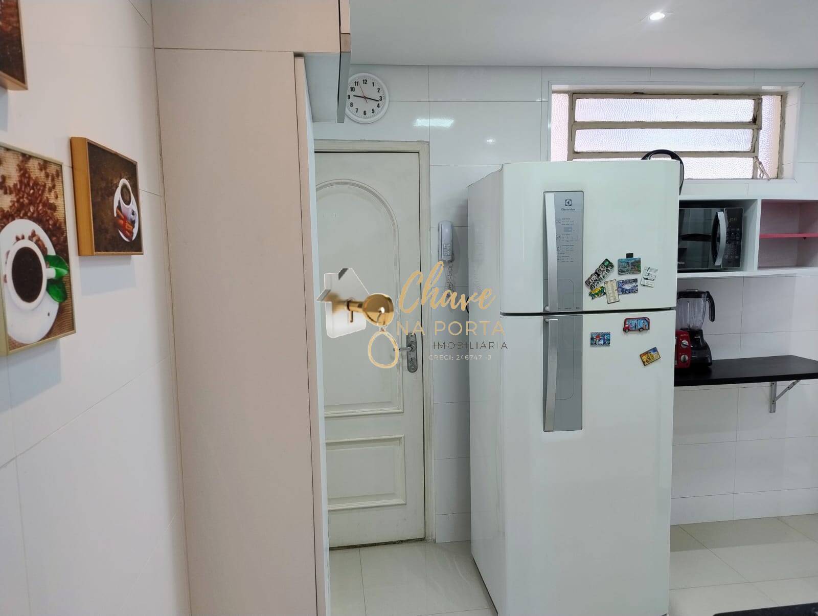 Apartamento, 4 quartos, 109 m² - Foto 13