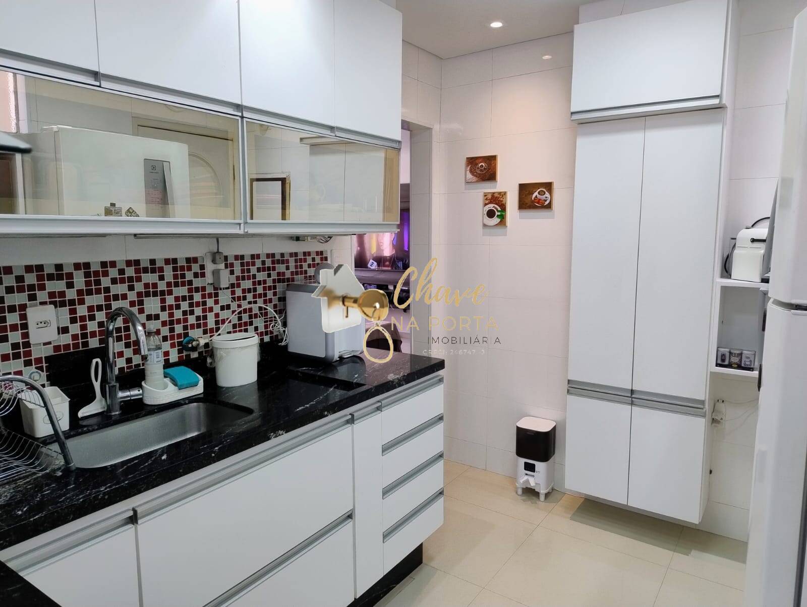 Apartamento, 4 quartos, 109 m² - Foto 10