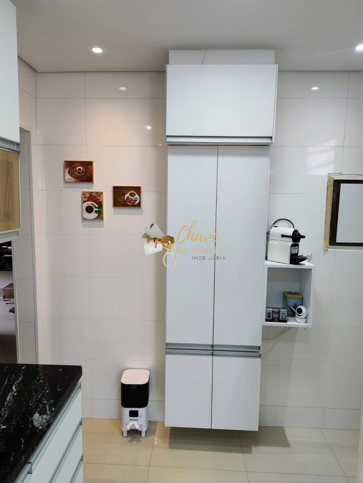 Apartamento, 4 quartos, 109 m² - Foto 12