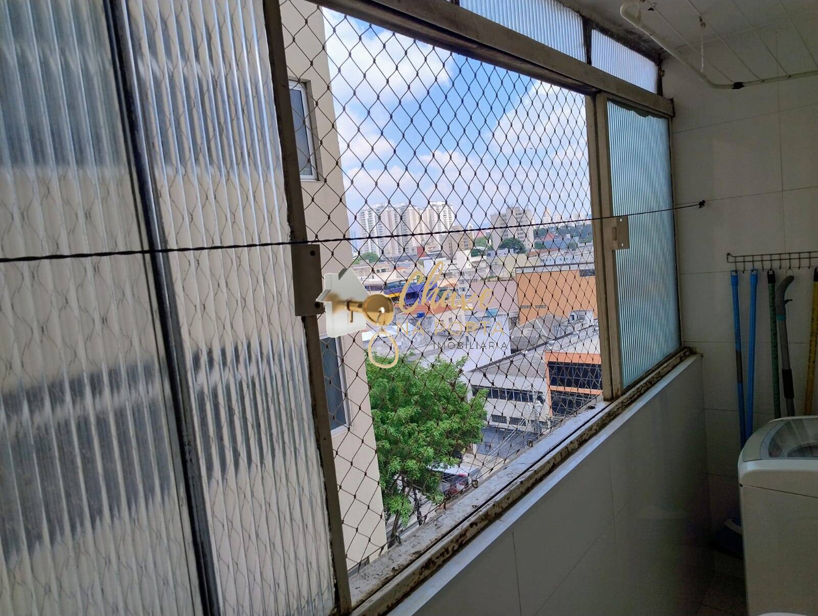 Apartamento, 4 quartos, 109 m² - Foto 16