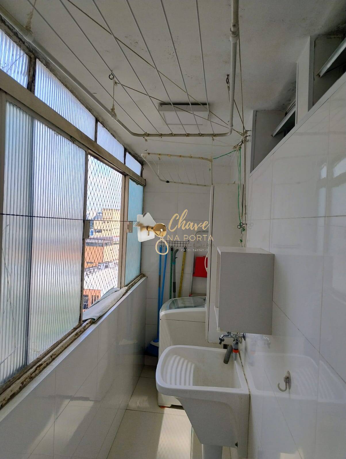 Apartamento, 4 quartos, 109 m² - Foto 15