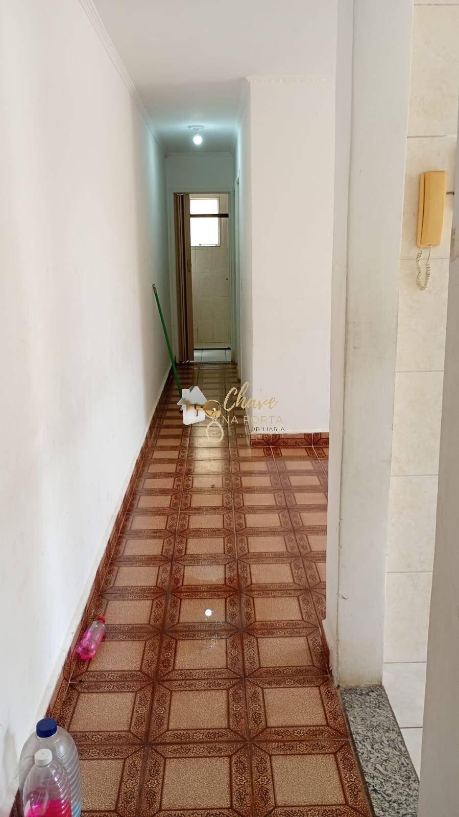 Apartamento, 2 quartos, 50 m² - Foto 6