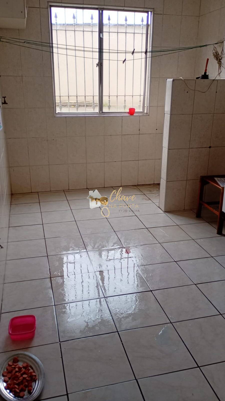 Apartamento, 2 quartos, 50 m² - Foto 7