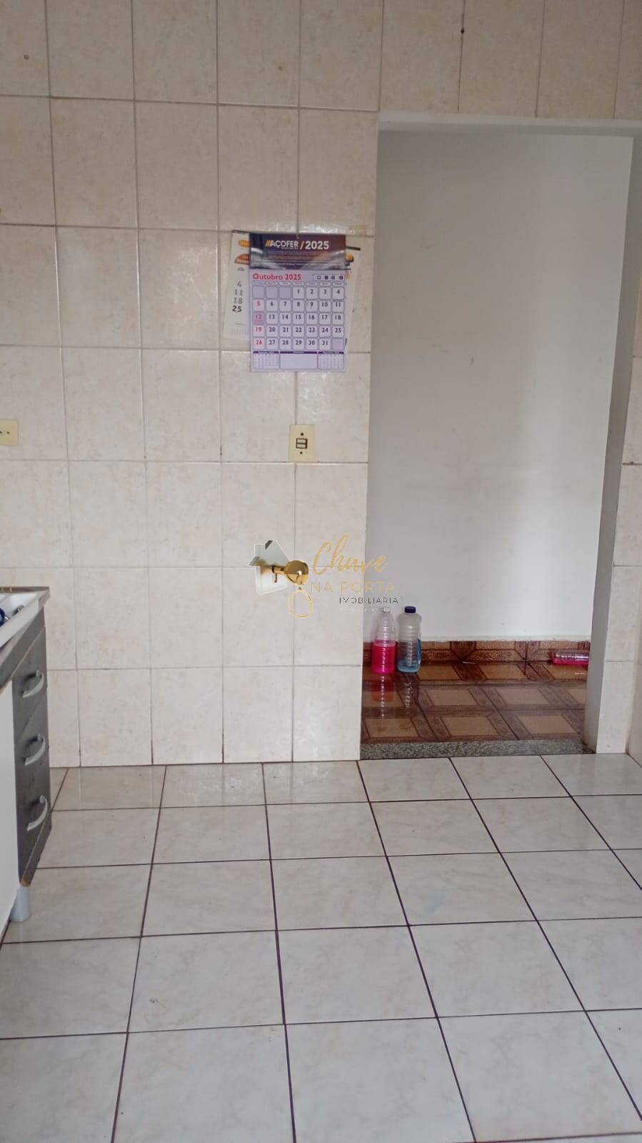 Apartamento, 2 quartos, 50 m² - Foto 8