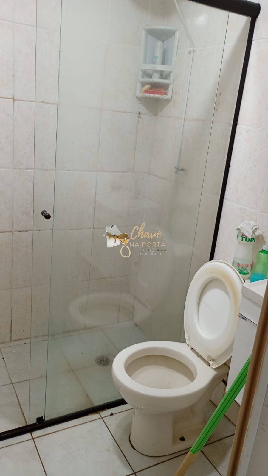 Apartamento, 2 quartos, 50 m² - Foto 14