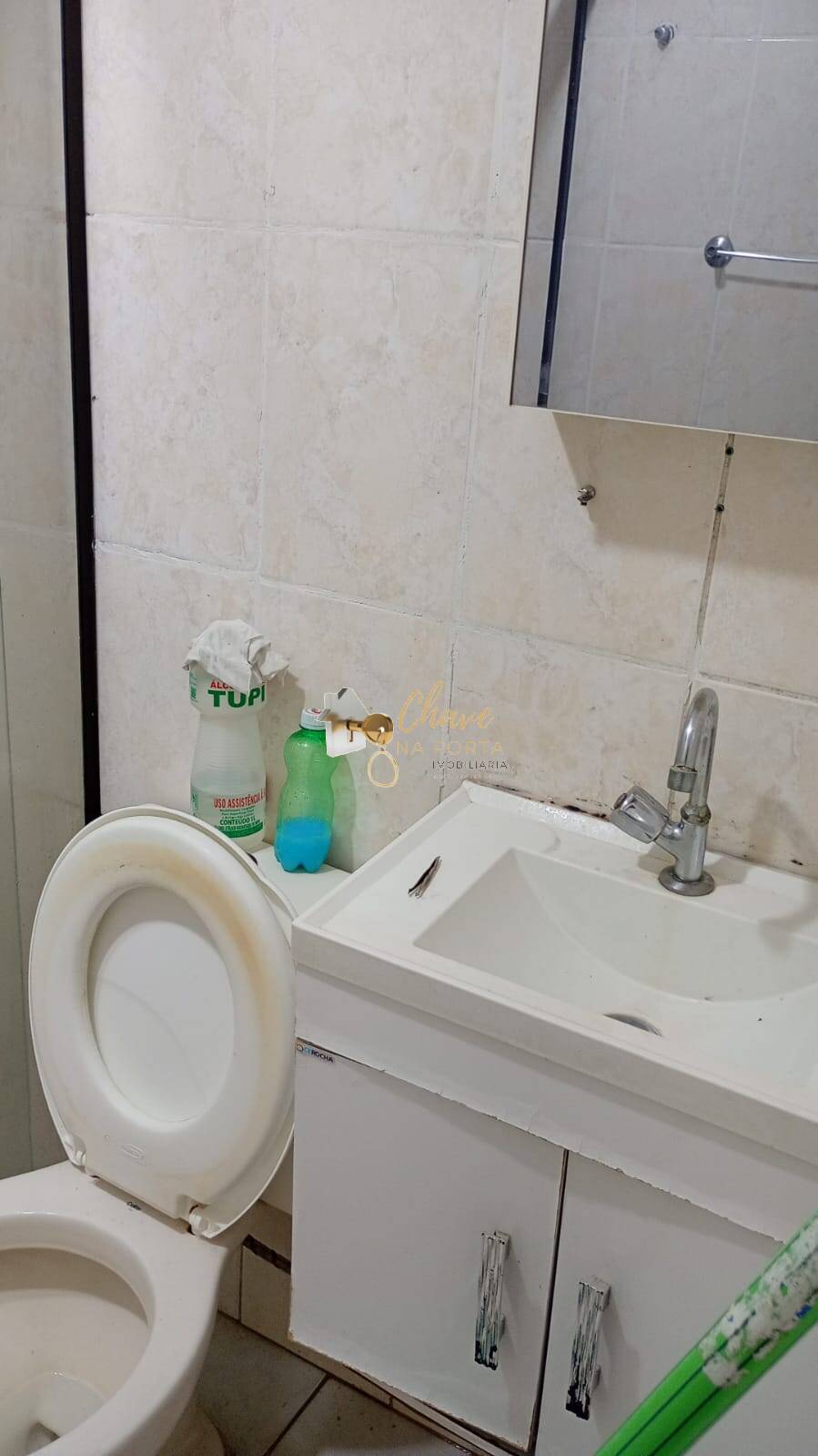 Apartamento, 2 quartos, 50 m² - Foto 15