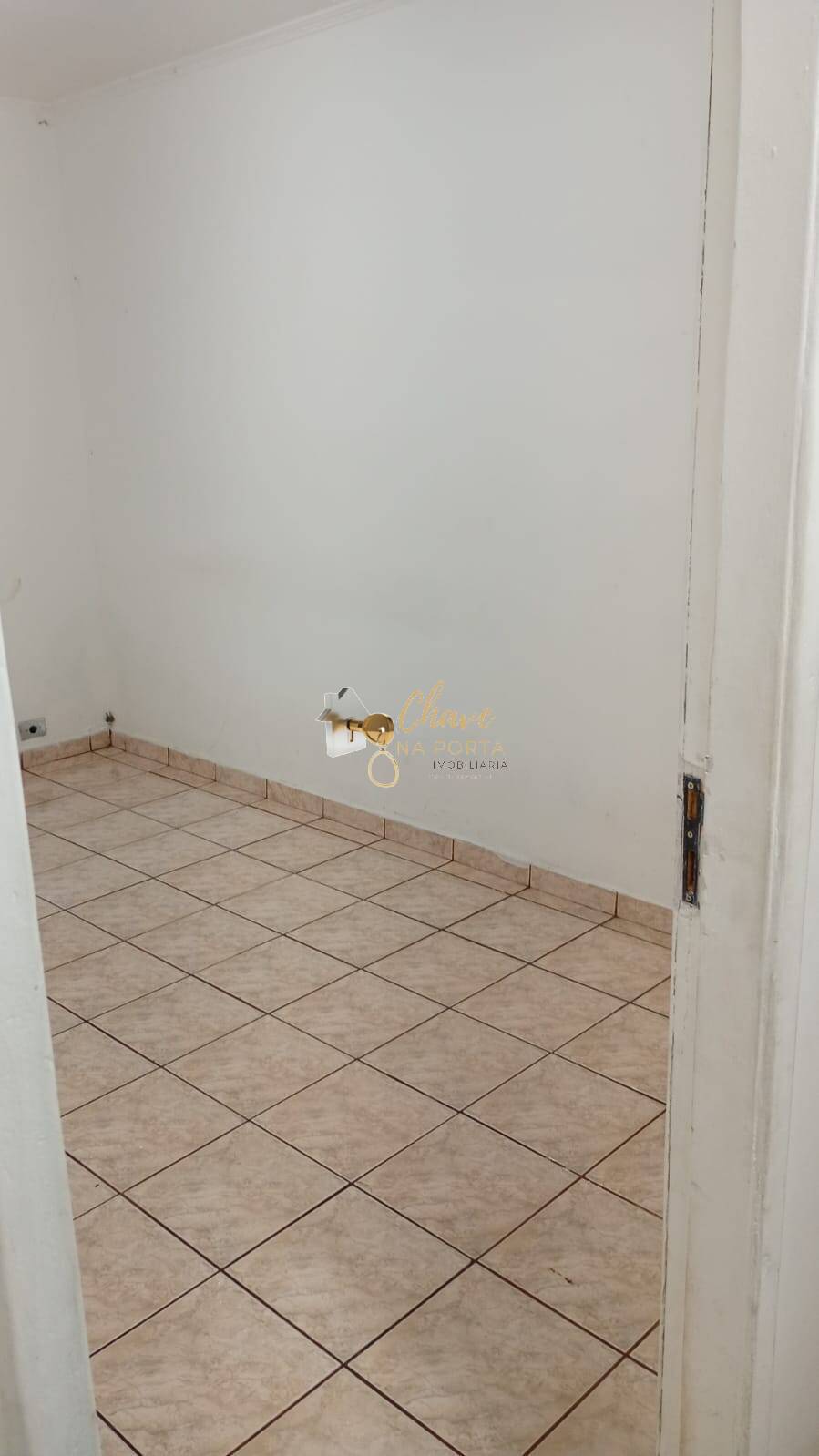 Apartamento, 2 quartos, 50 m² - Foto 9