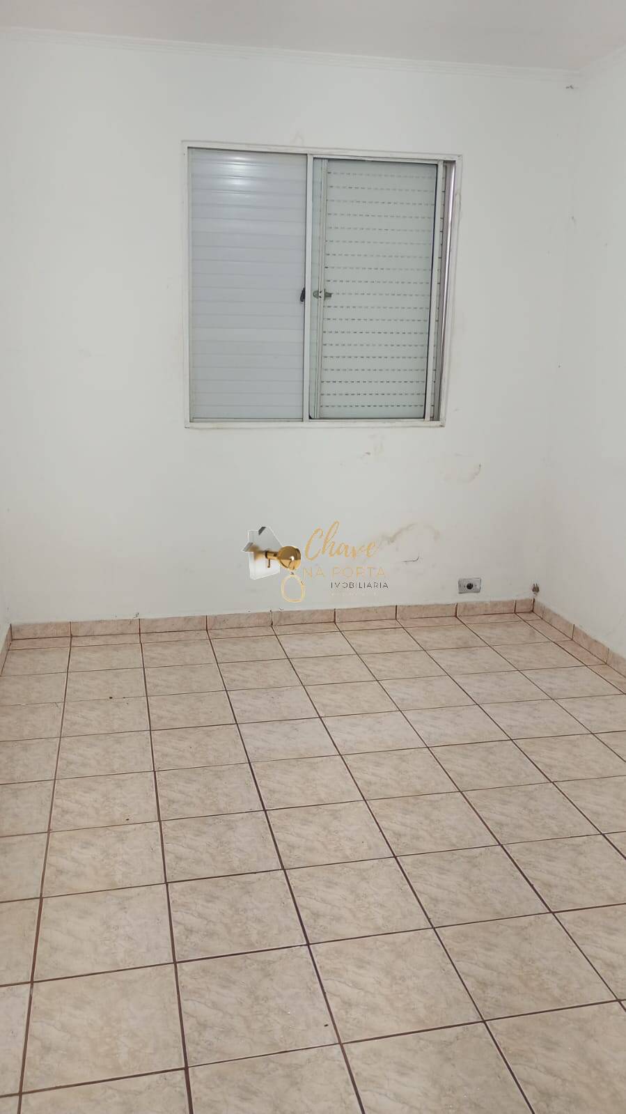 Apartamento, 2 quartos, 50 m² - Foto 10