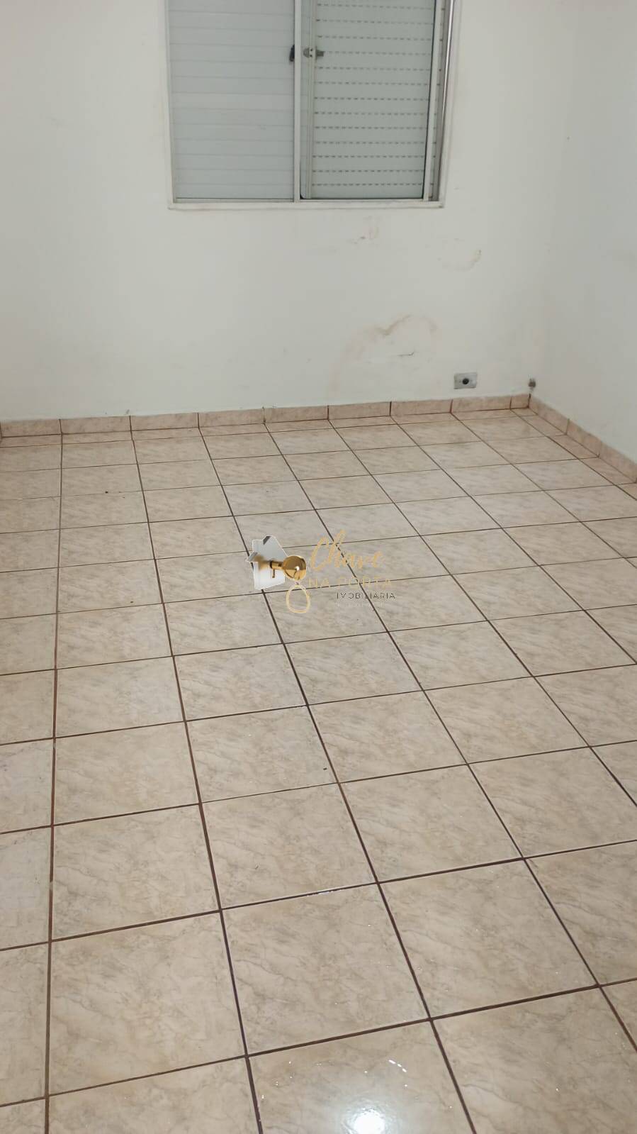 Apartamento, 2 quartos, 50 m² - Foto 11