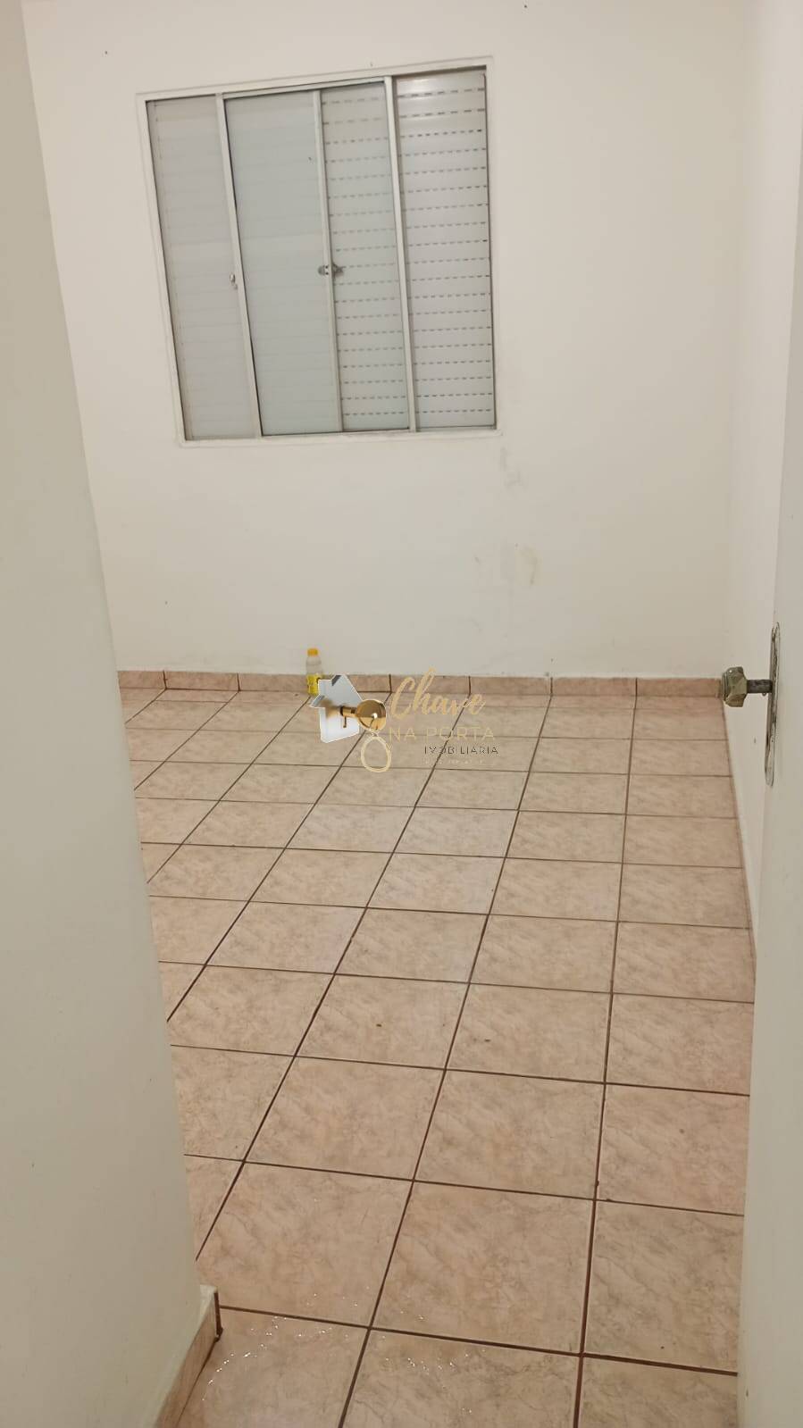 Apartamento, 2 quartos, 50 m² - Foto 12
