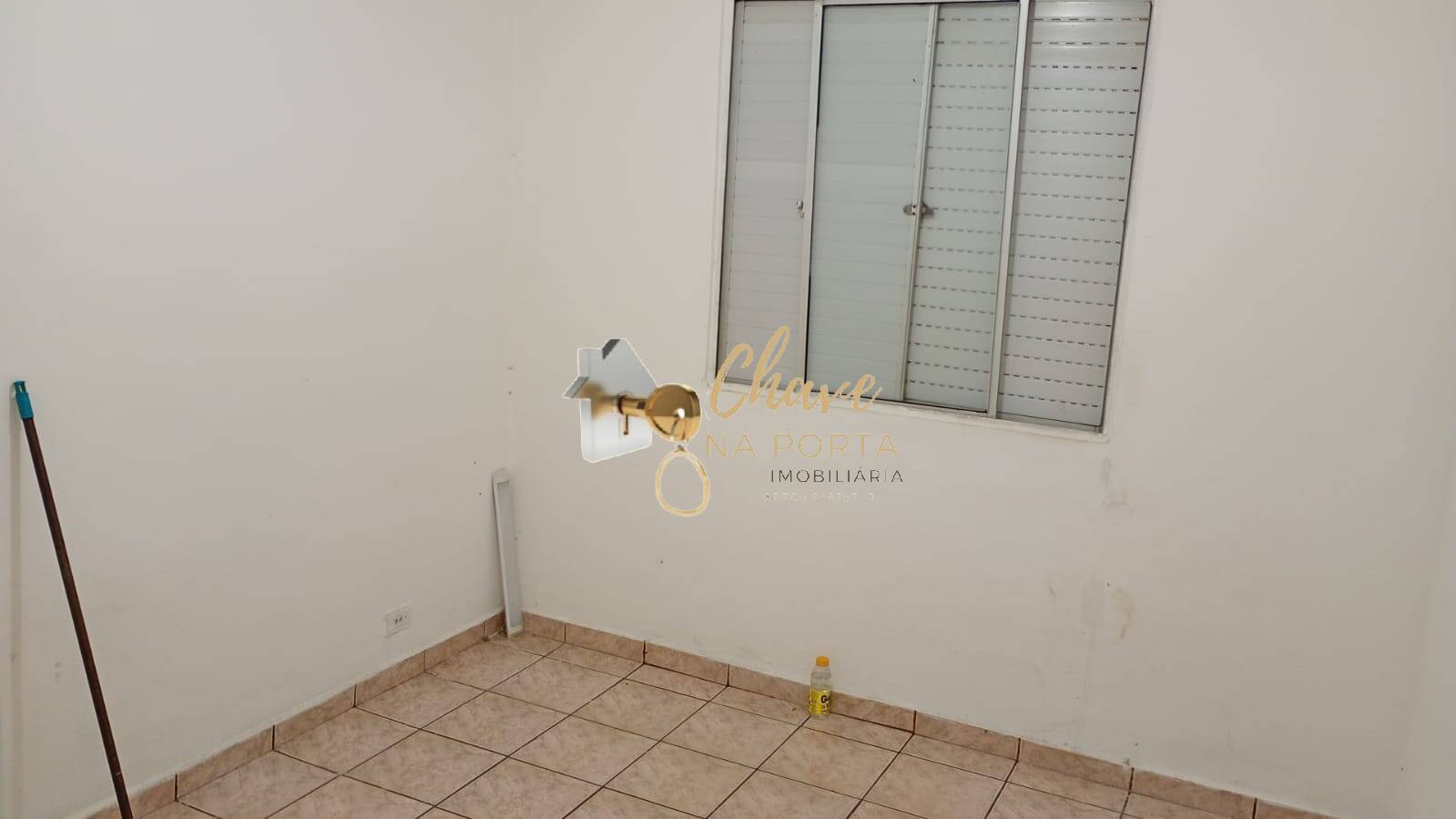 Apartamento, 2 quartos, 50 m² - Foto 13