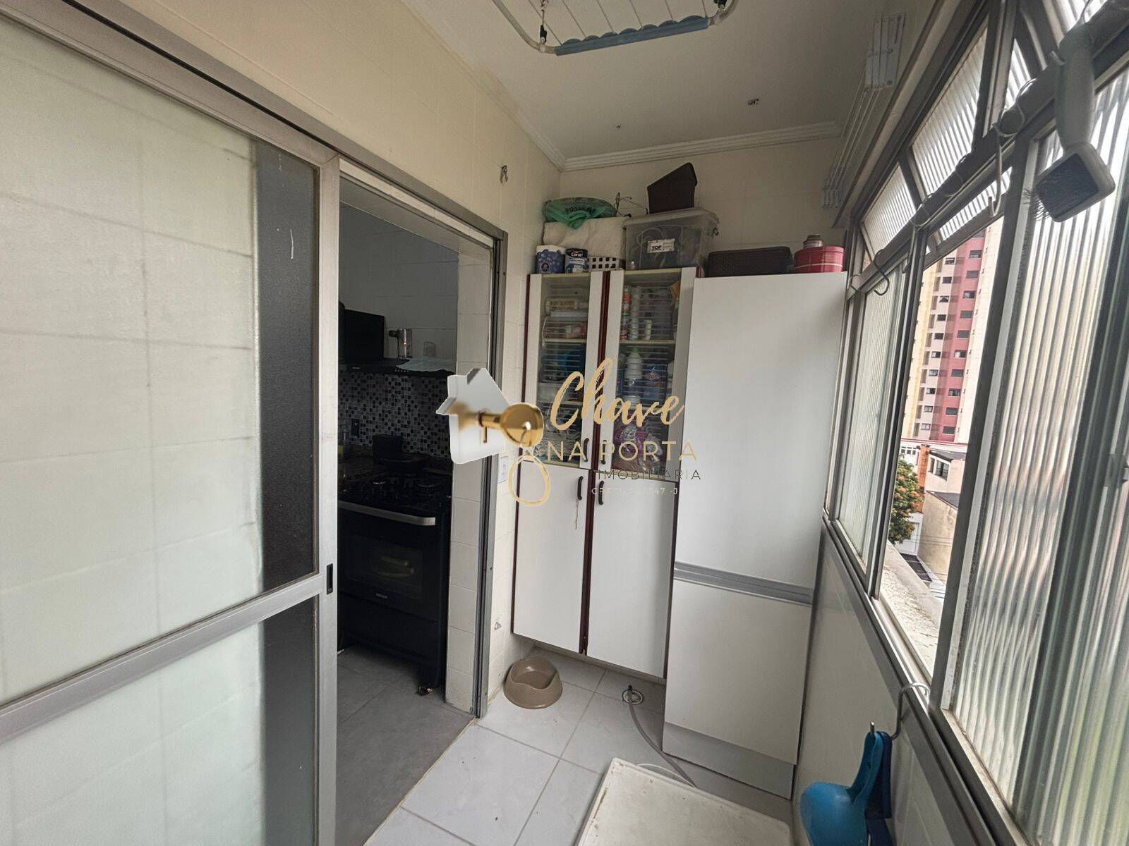 Apartamento, 2 quartos, 72 m² - Foto 12