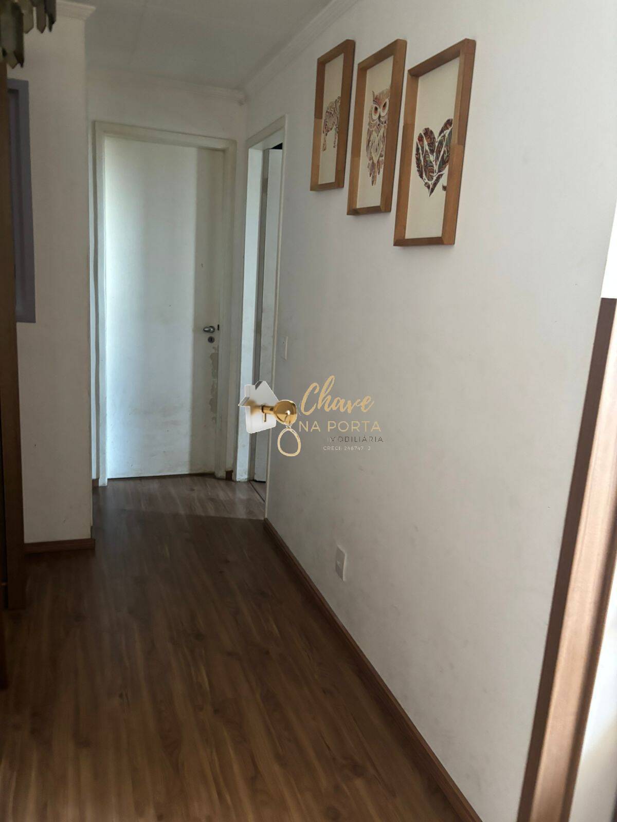 Apartamento, 2 quartos, 72 m² - Foto 14