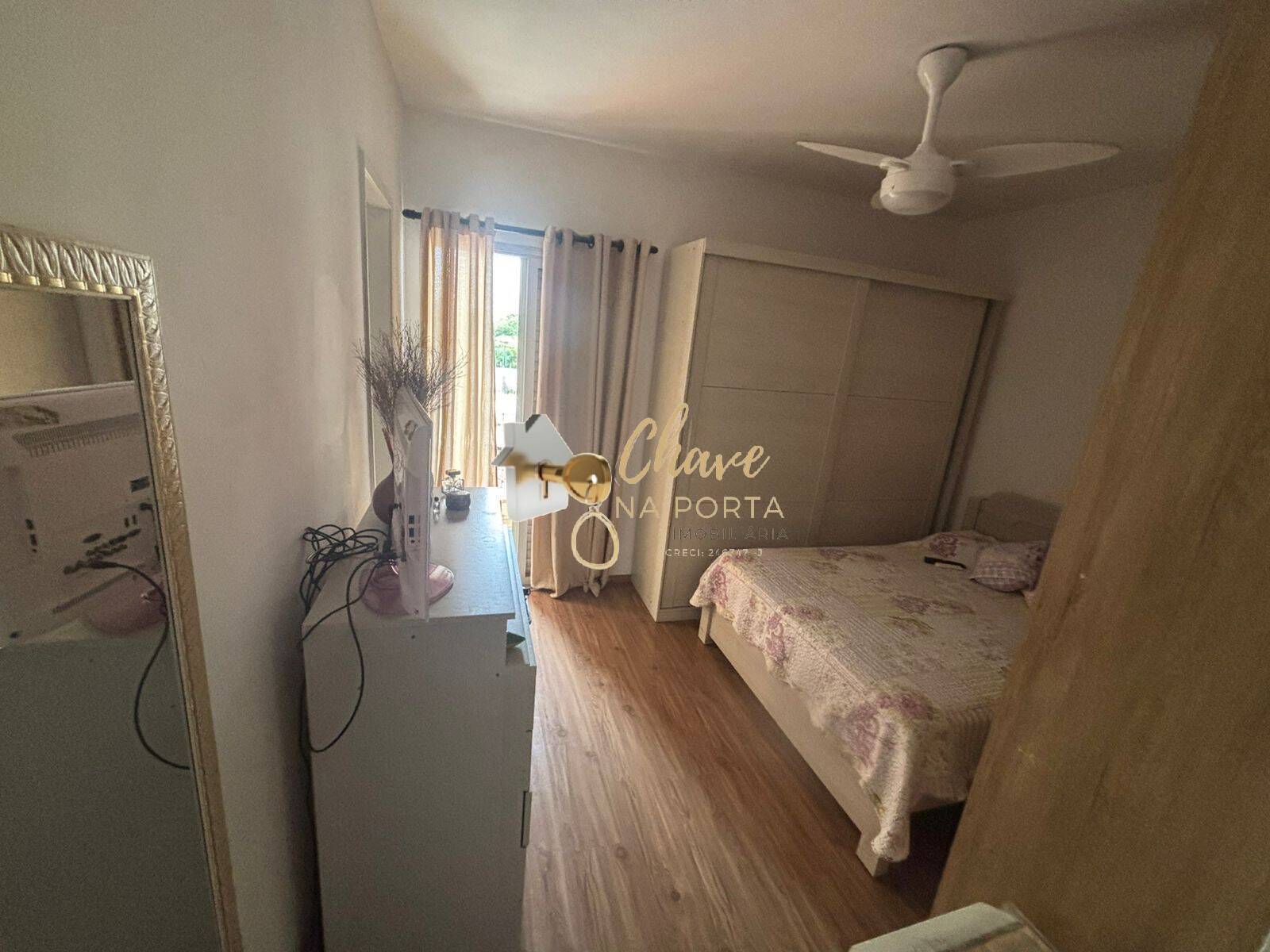 Apartamento, 2 quartos, 72 m² - Foto 15