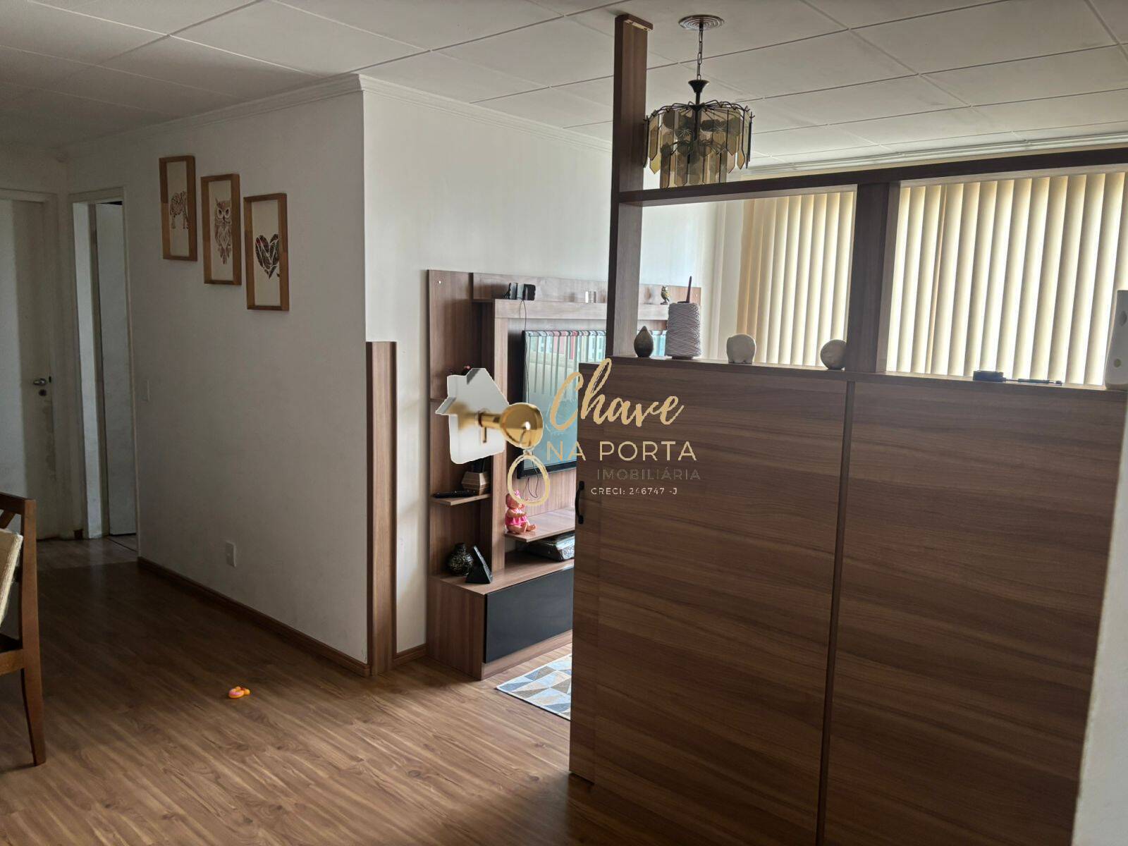 Apartamento, 2 quartos, 72 m² - Foto 6