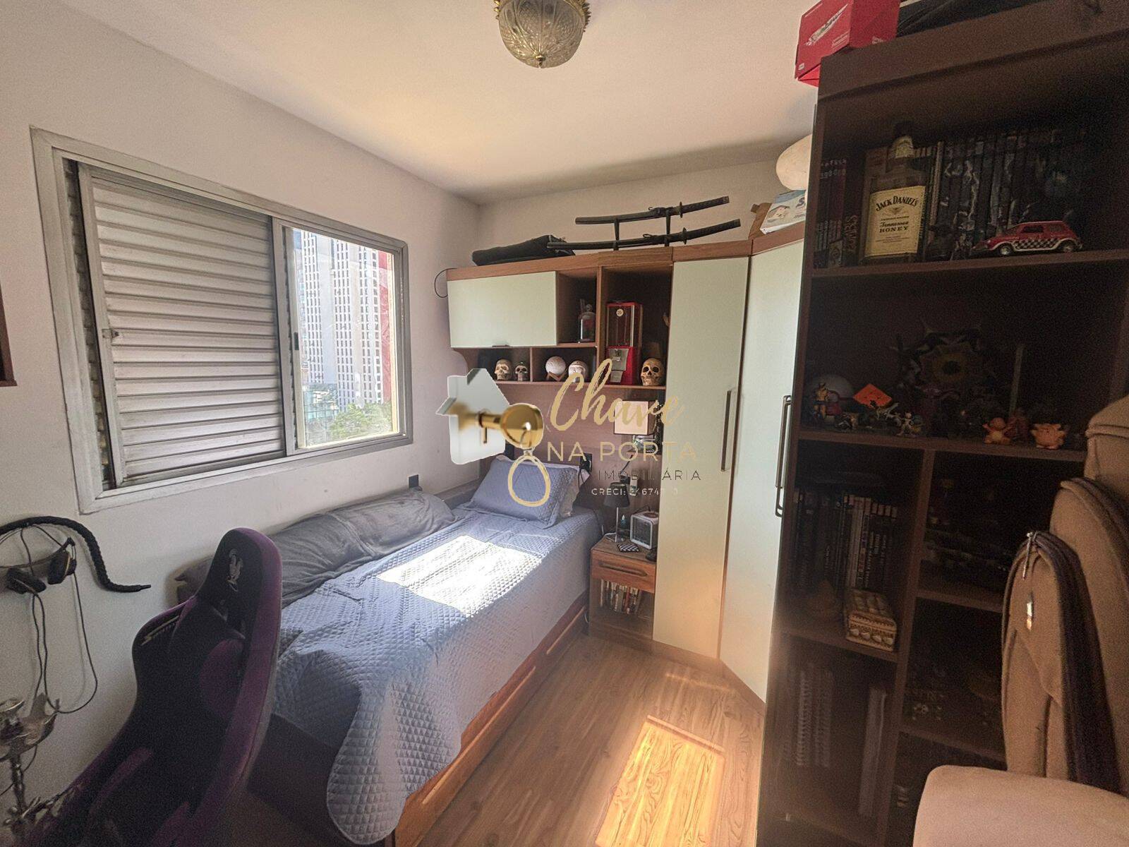 Apartamento, 2 quartos, 72 m² - Foto 20