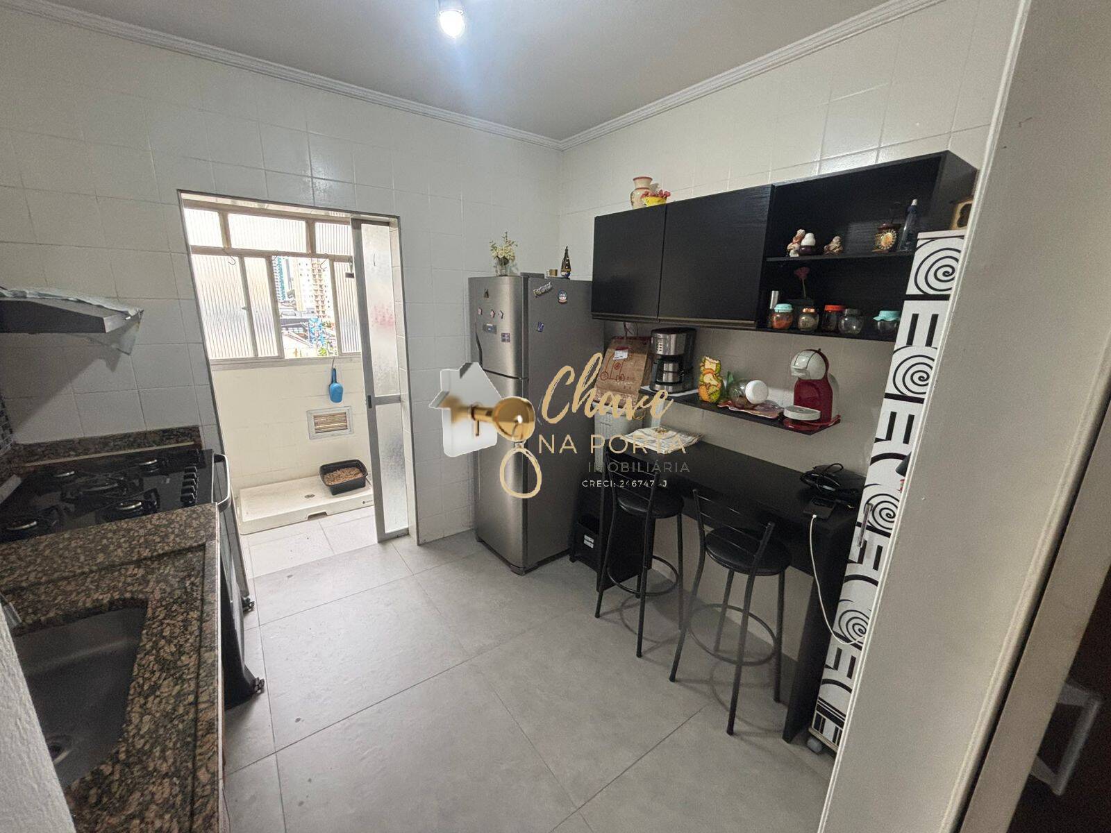 Apartamento, 2 quartos, 72 m² - Foto 10