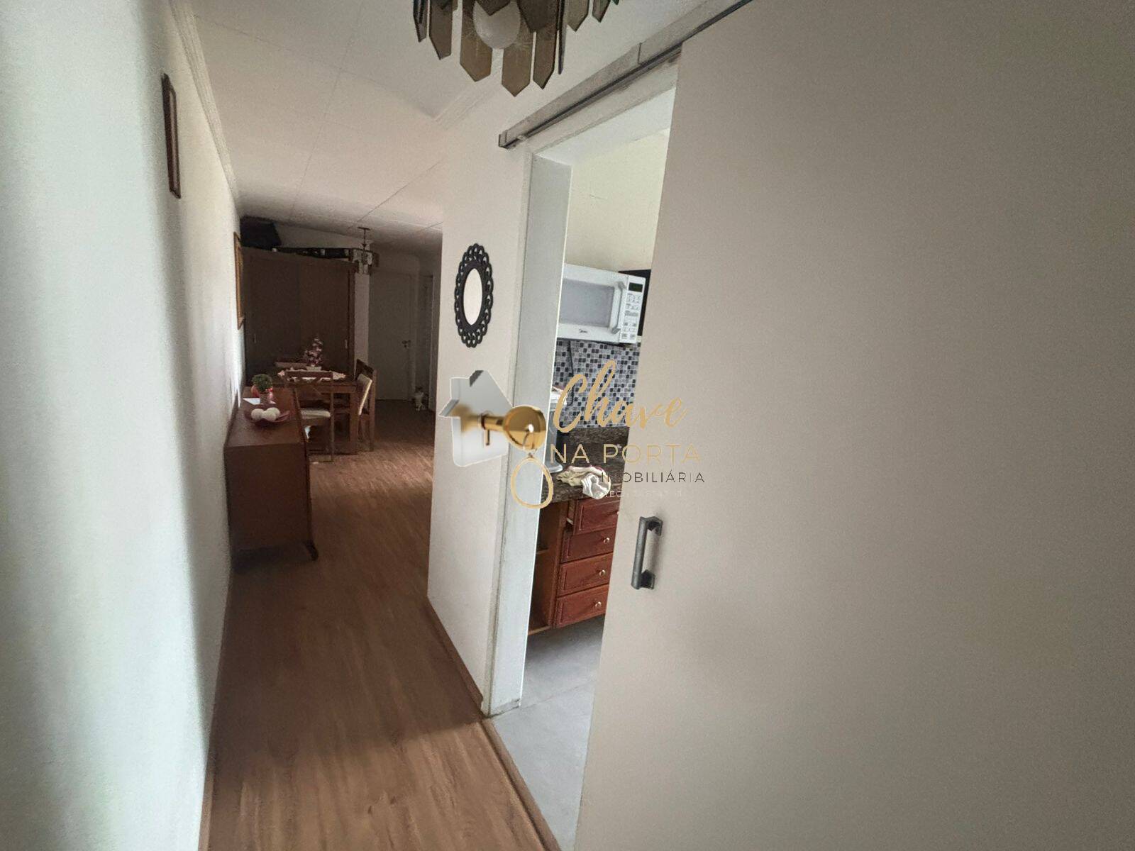 Apartamento, 2 quartos, 72 m² - Foto 13