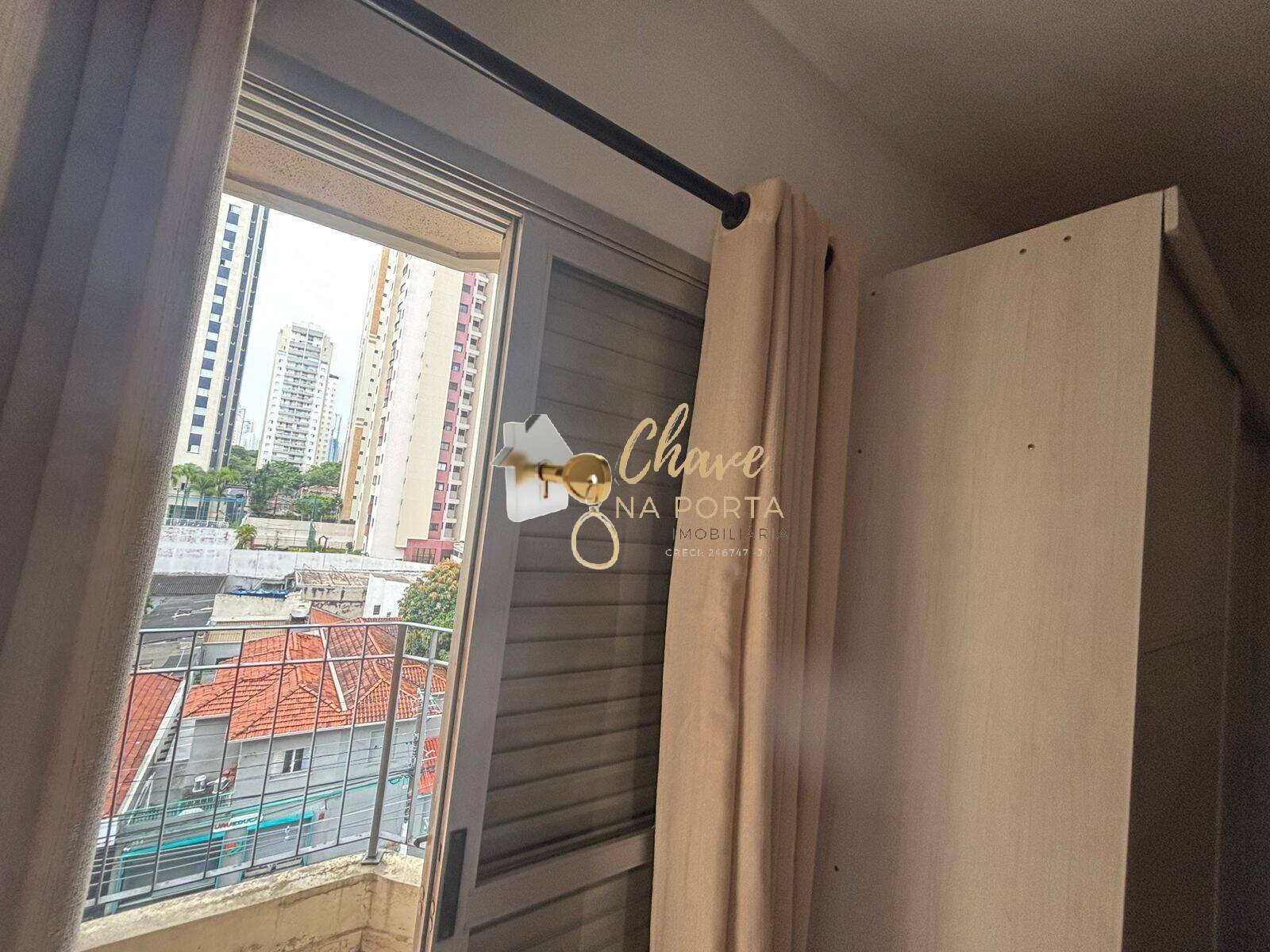 Apartamento, 2 quartos, 72 m² - Foto 18