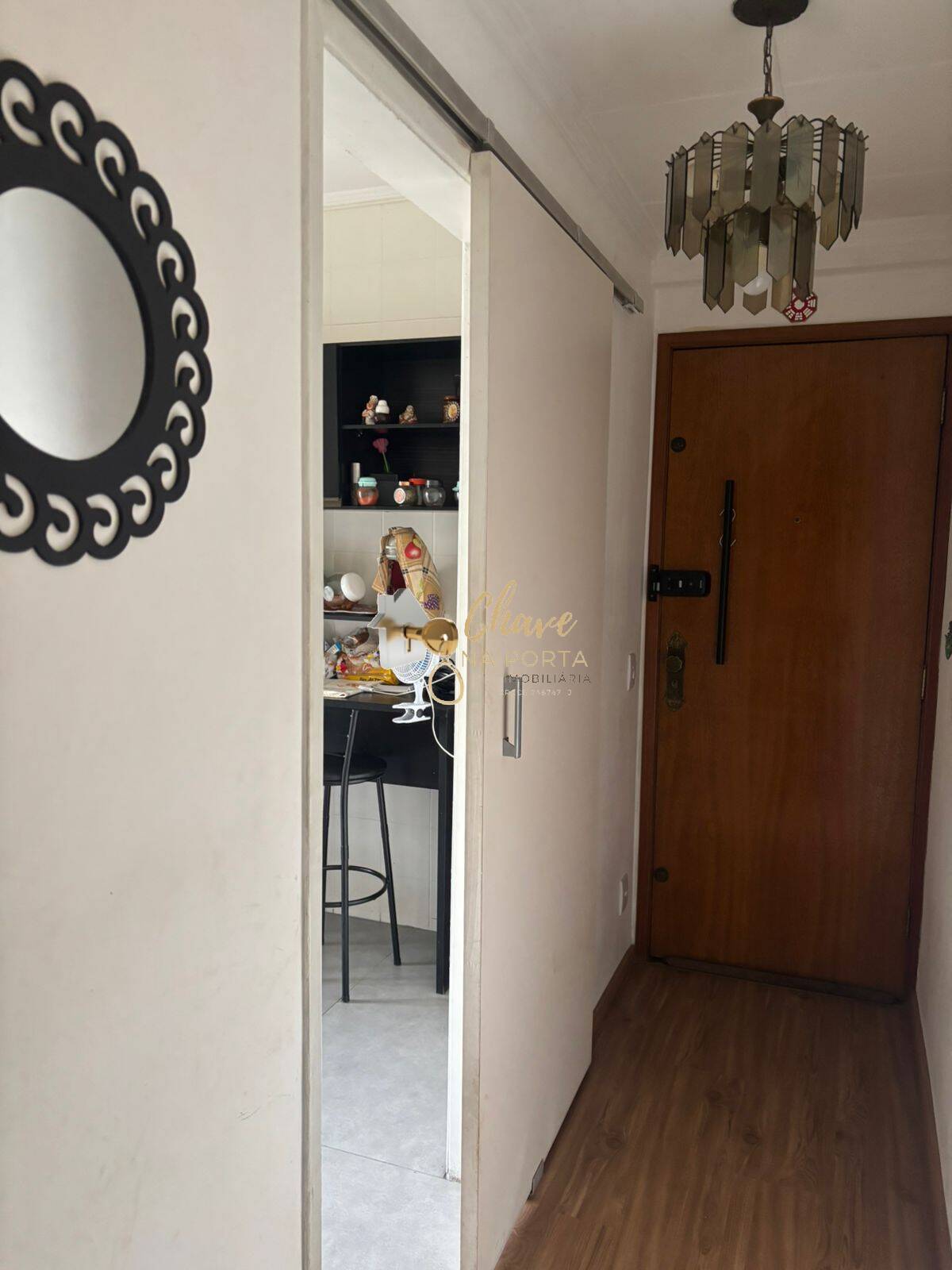 Apartamento, 2 quartos, 72 m² - Foto 9