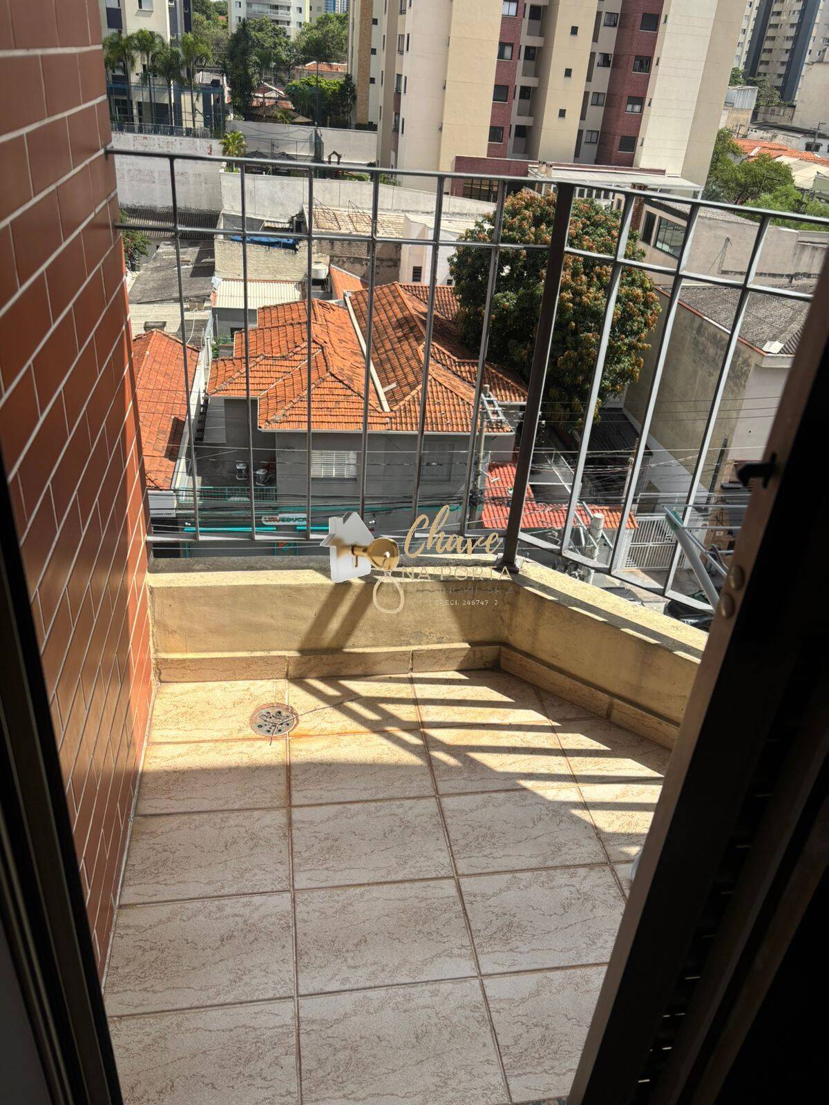 Apartamento, 2 quartos, 72 m² - Foto 27