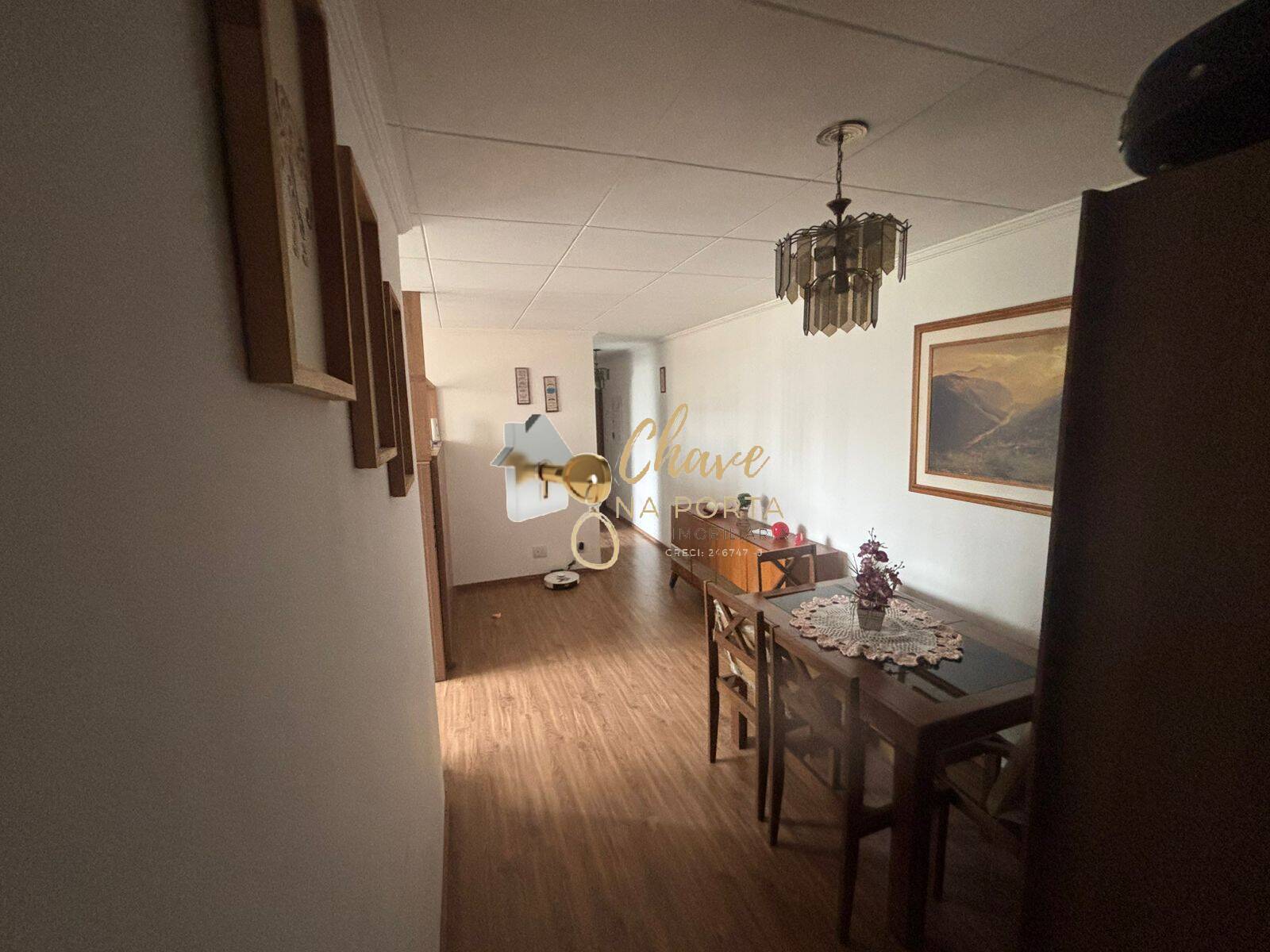 Apartamento, 2 quartos, 72 m² - Foto 8