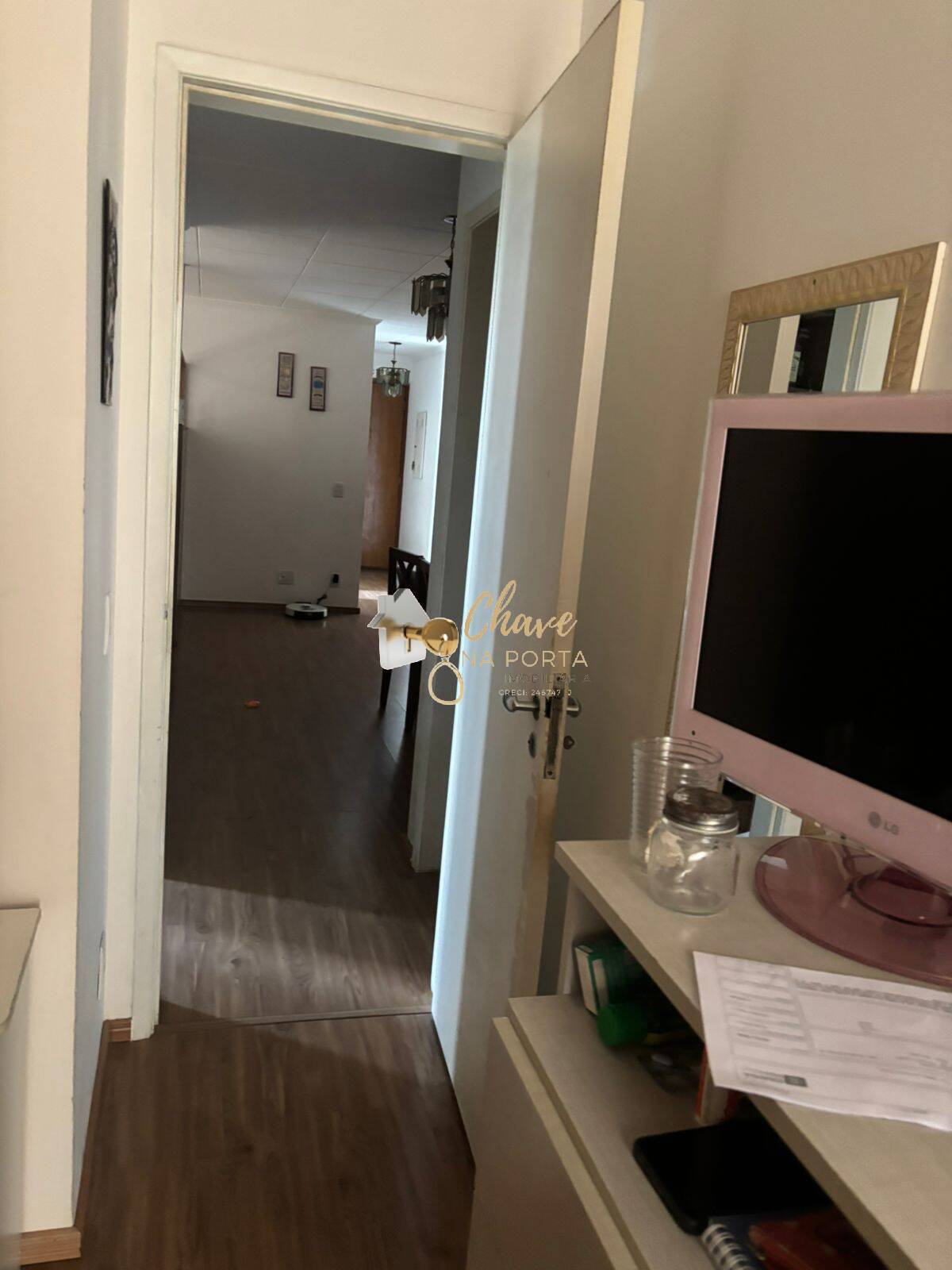 Apartamento, 2 quartos, 72 m² - Foto 19