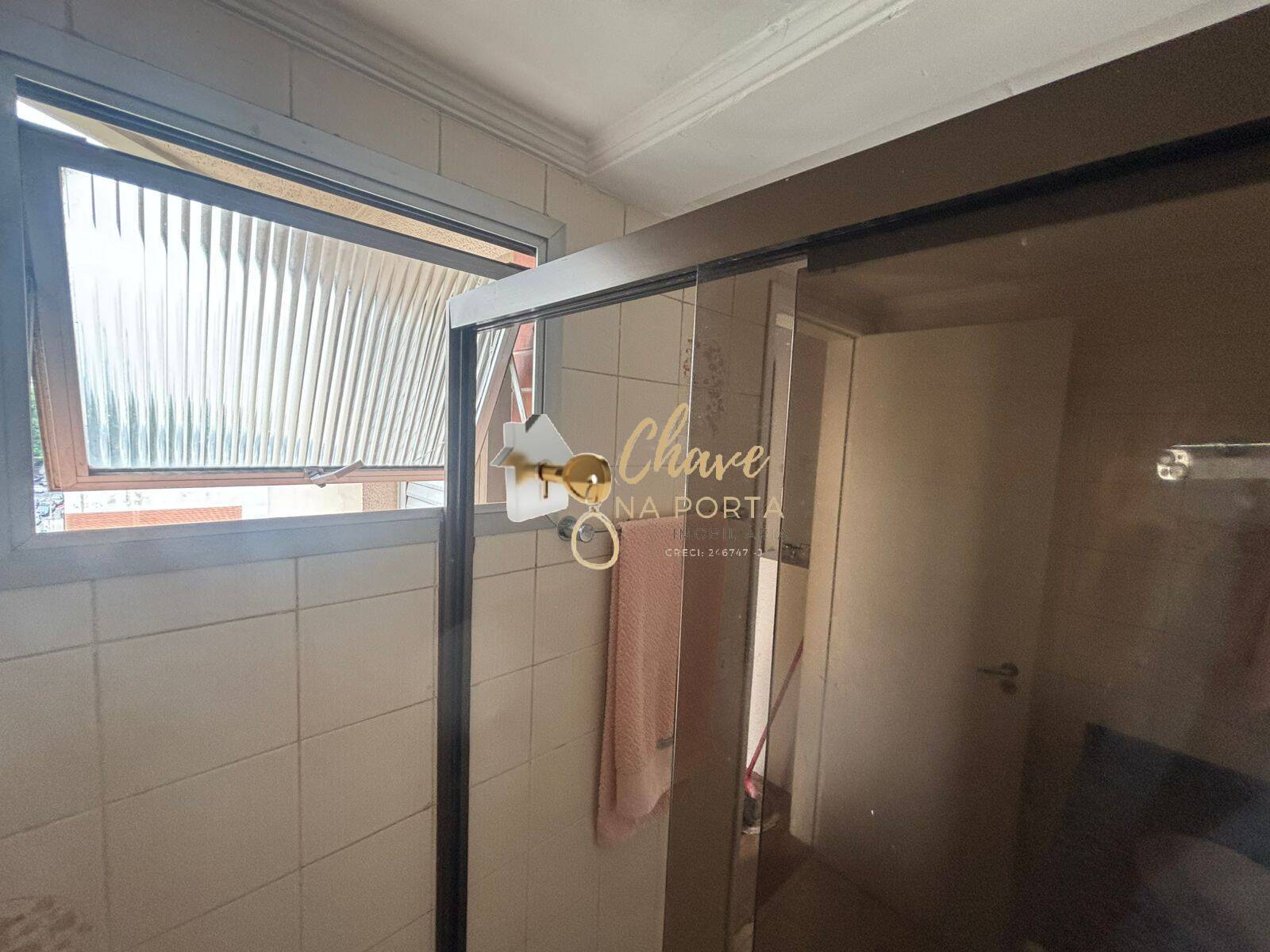 Apartamento, 2 quartos, 72 m² - Foto 25