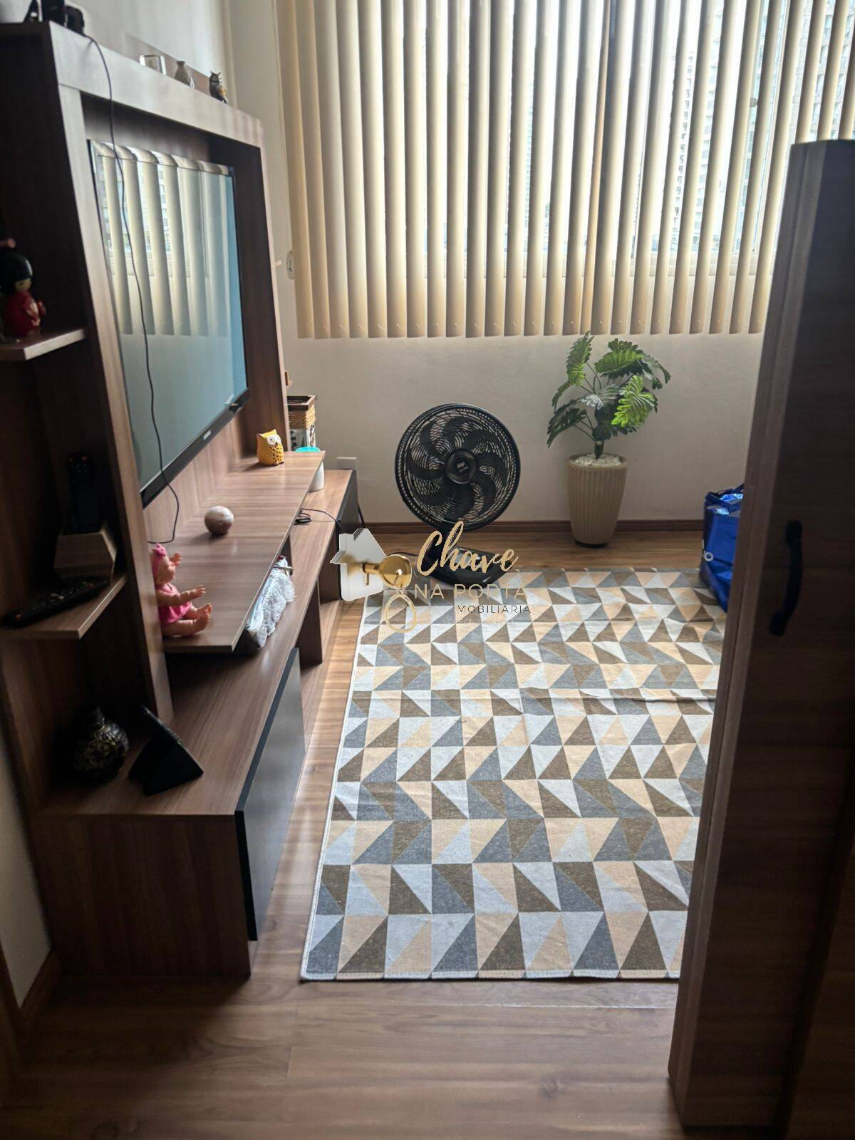 Apartamento, 2 quartos, 72 m² - Foto 4