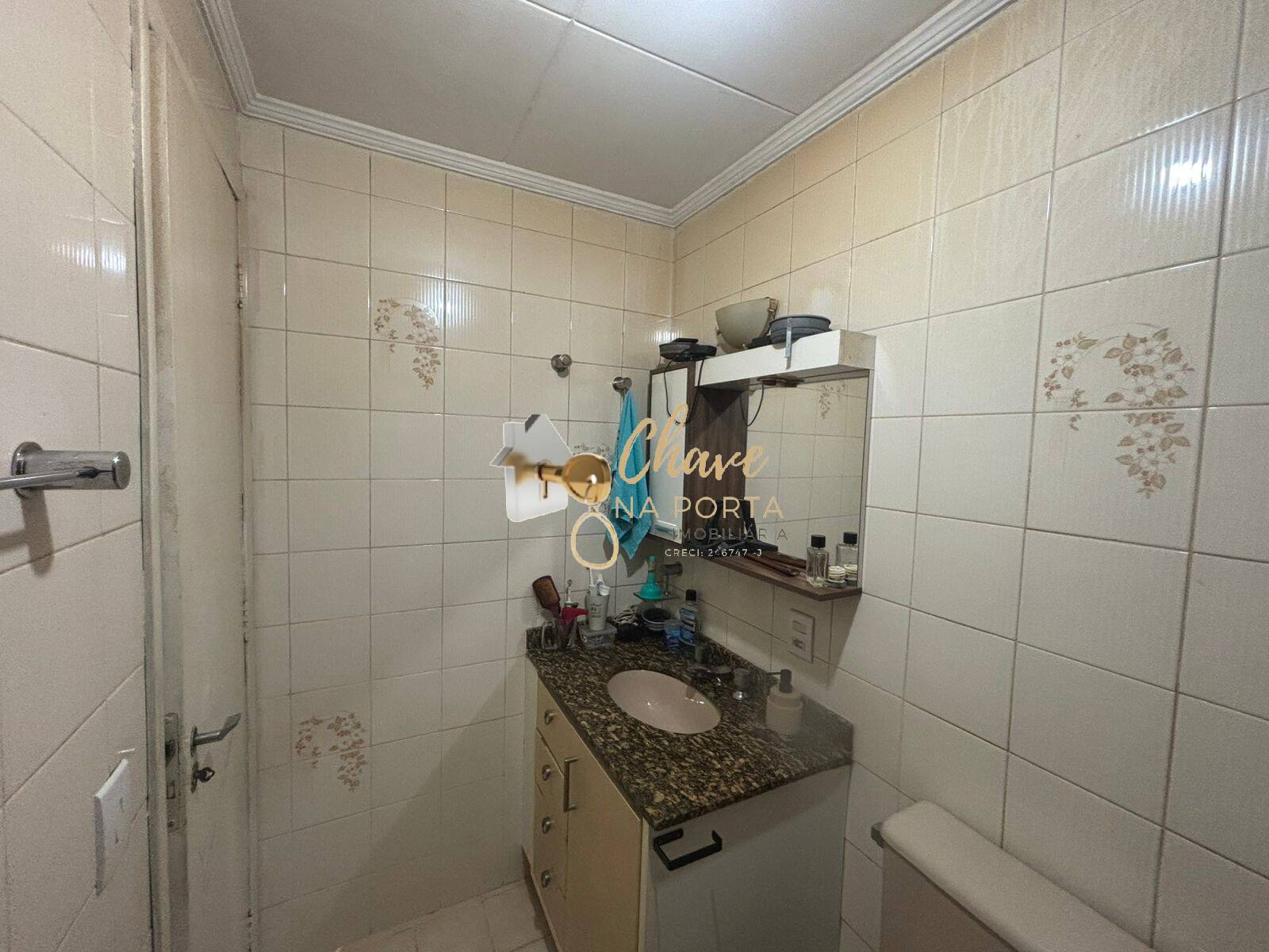 Apartamento, 2 quartos, 72 m² - Foto 26