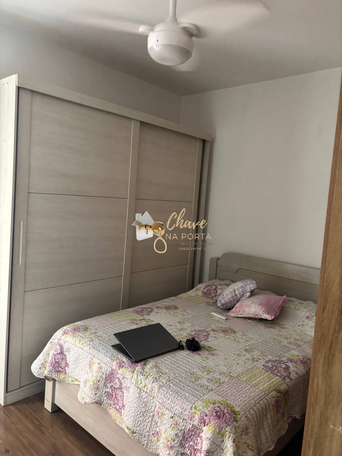 Apartamento, 2 quartos, 72 m² - Foto 16
