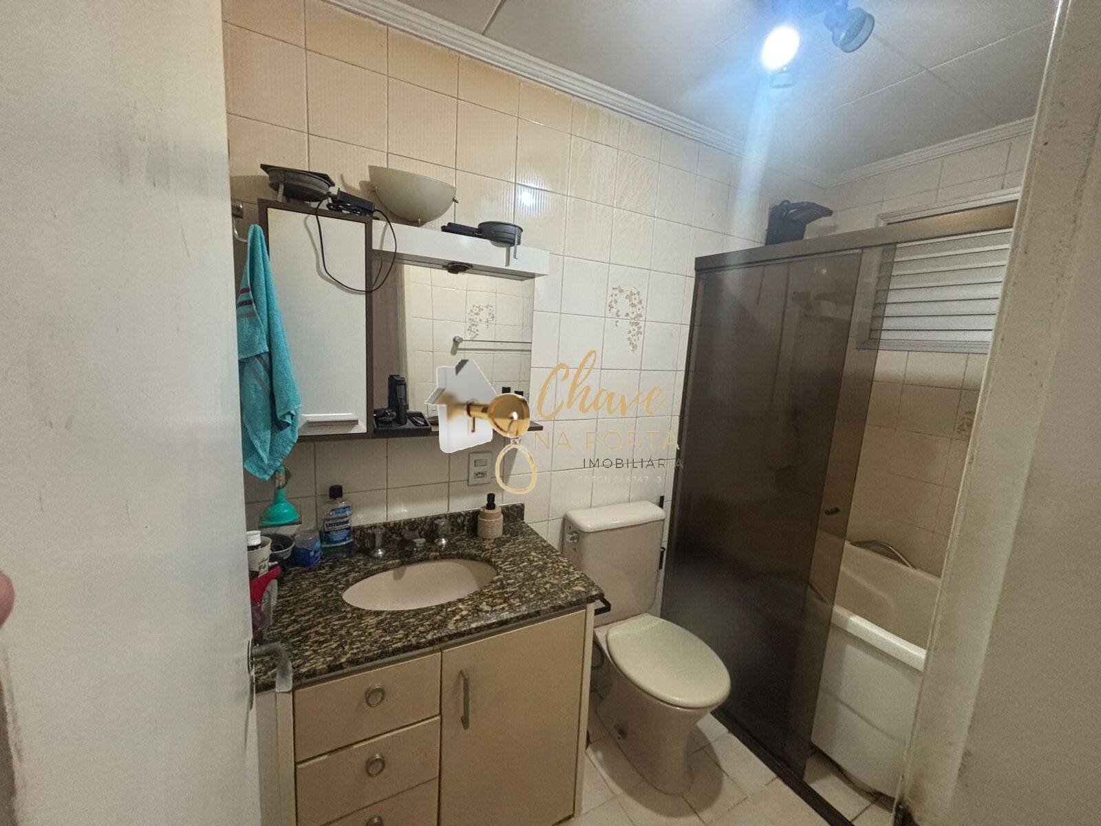 Apartamento, 2 quartos, 72 m² - Foto 23