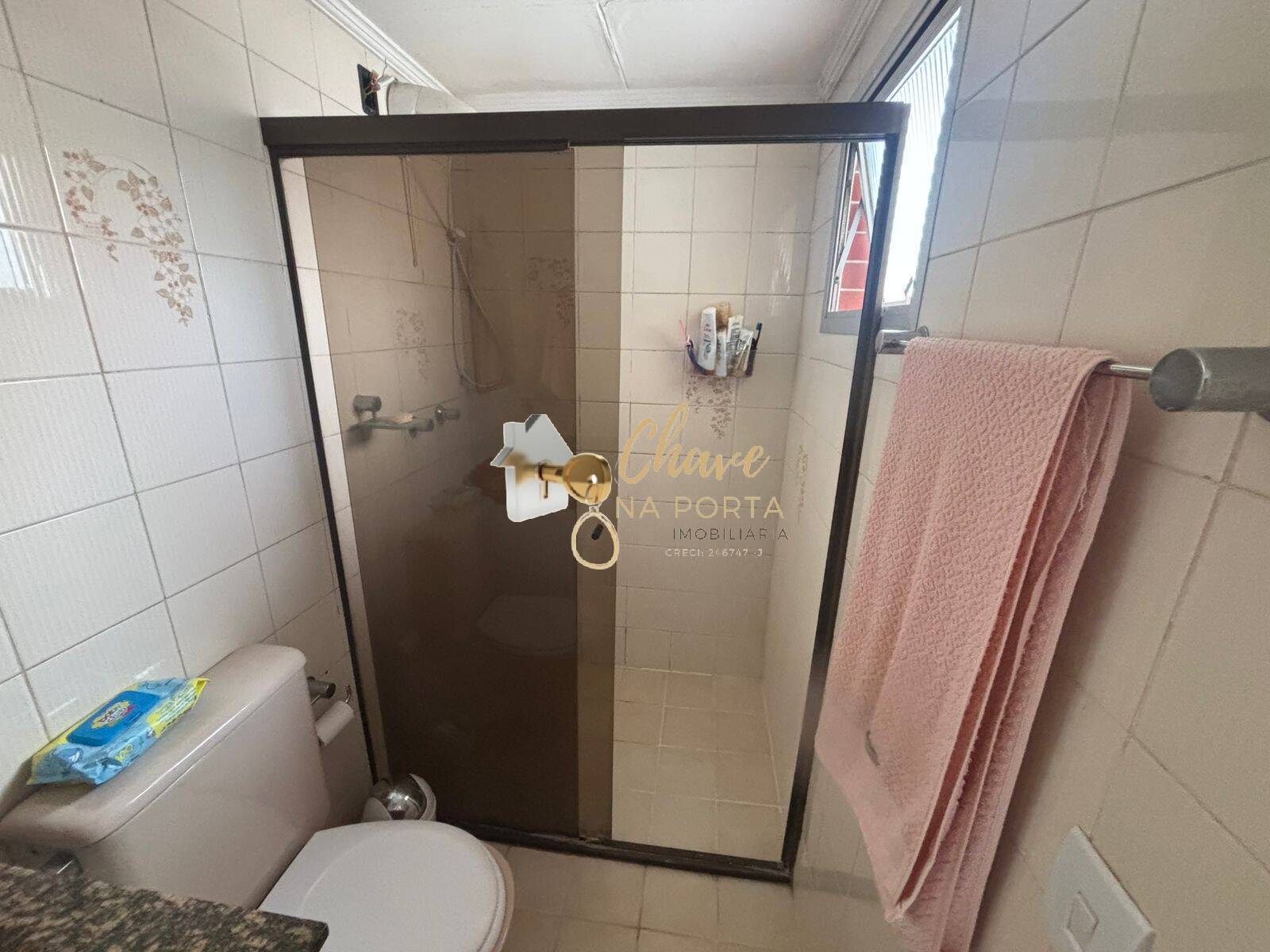 Apartamento, 2 quartos, 72 m² - Foto 24