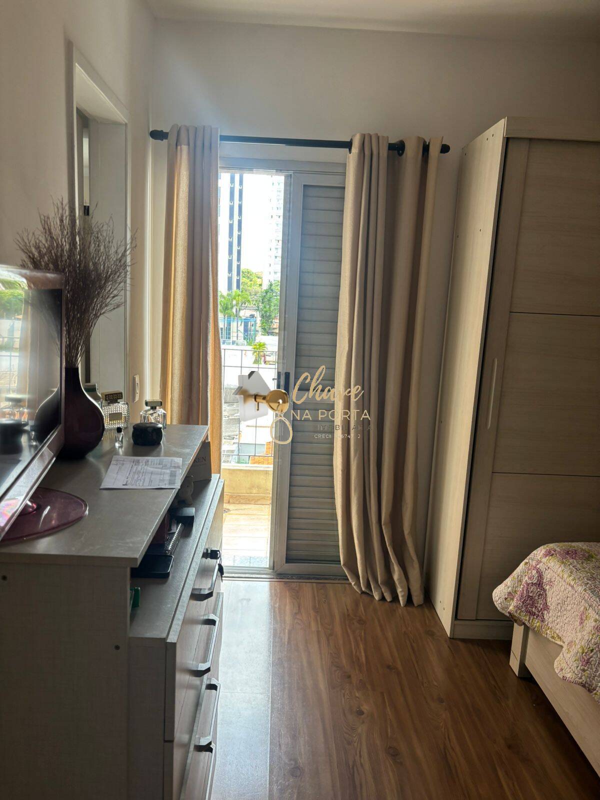 Apartamento, 2 quartos, 72 m² - Foto 17