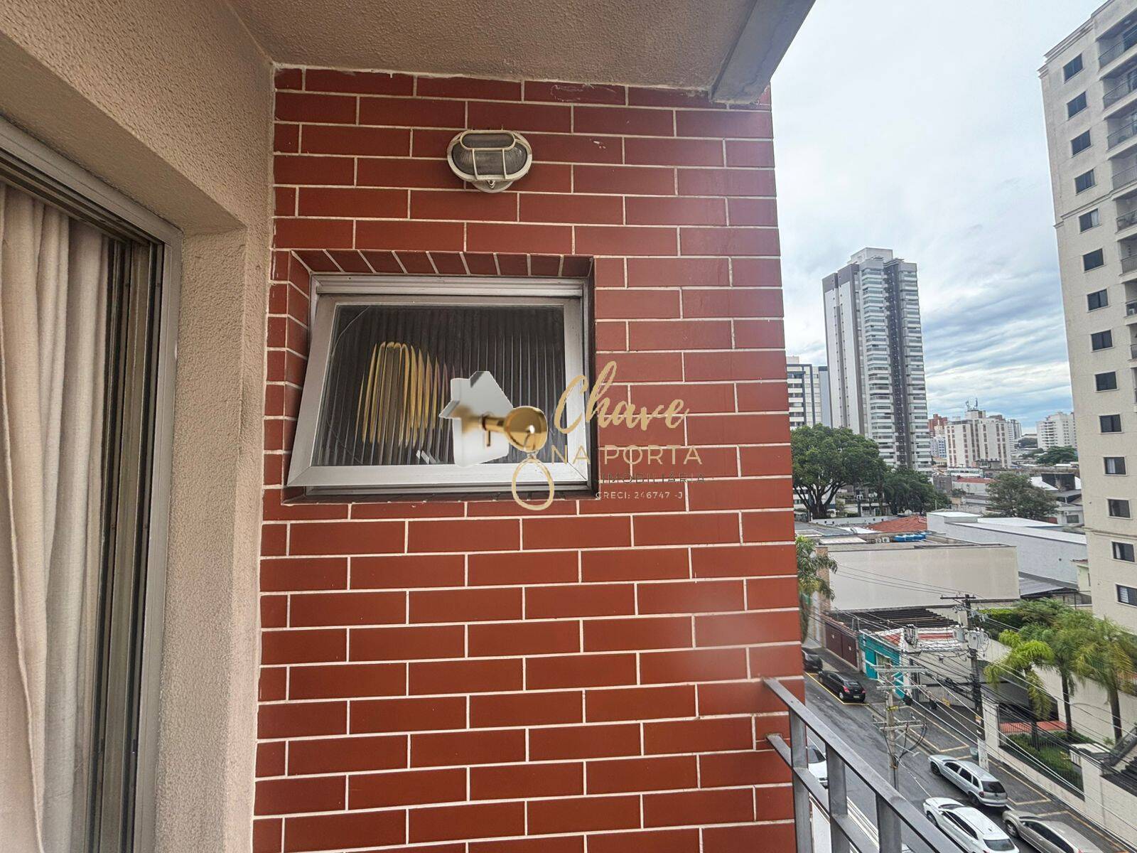 Apartamento, 2 quartos, 72 m² - Foto 28