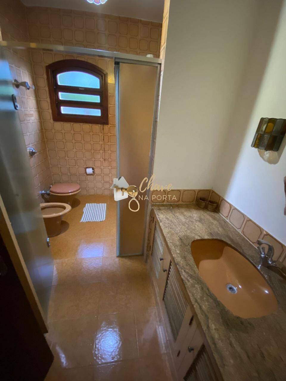 Casa, 6 quartos, 250 m² - Foto 6