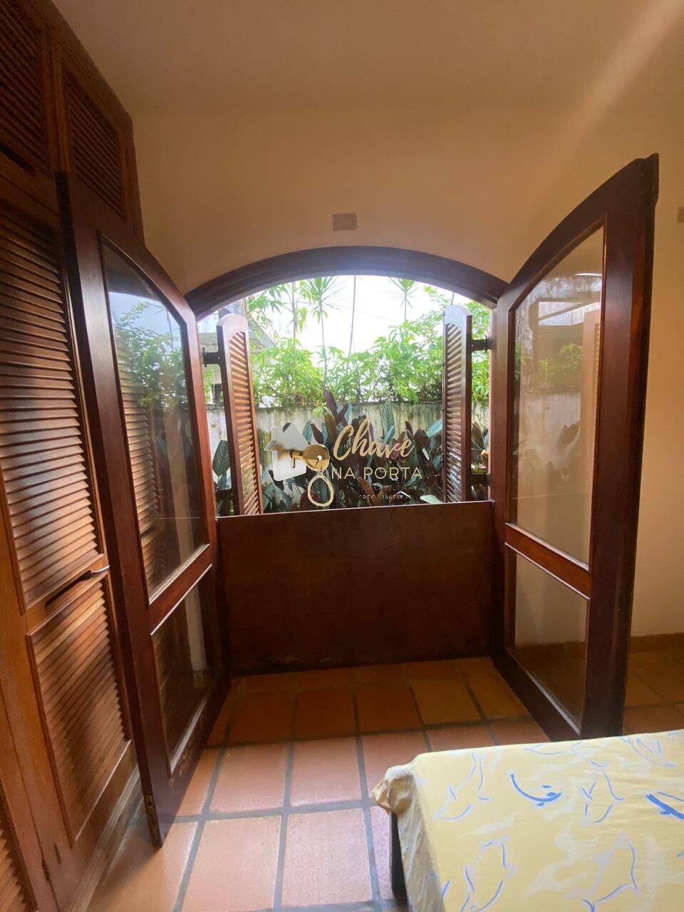 Casa, 6 quartos, 250 m² - Foto 7