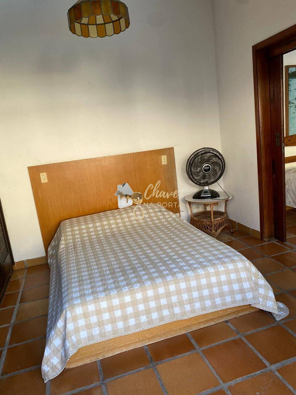 Casa, 6 quartos, 250 m² - Foto 9