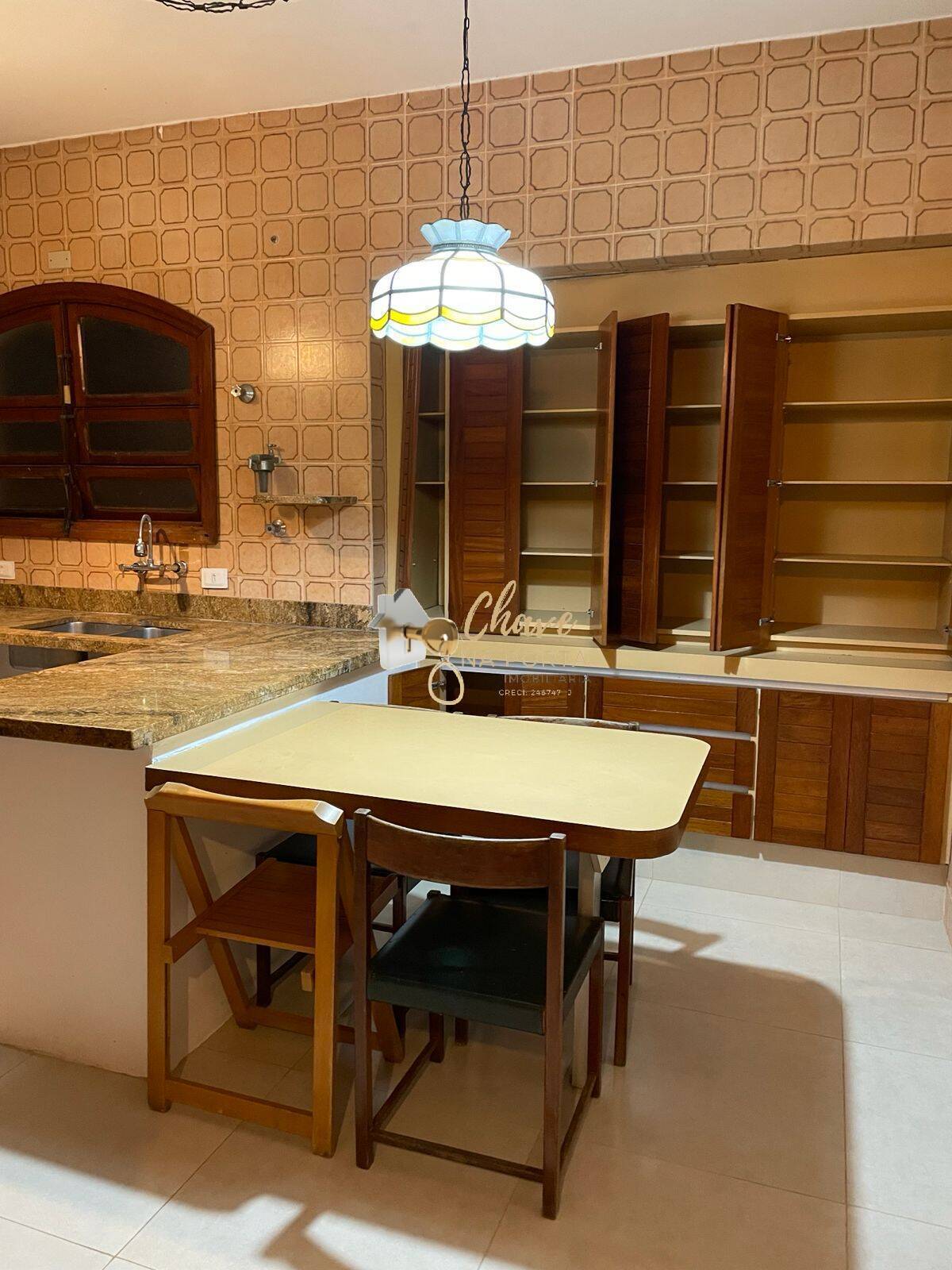 Casa, 6 quartos, 250 m² - Foto 11