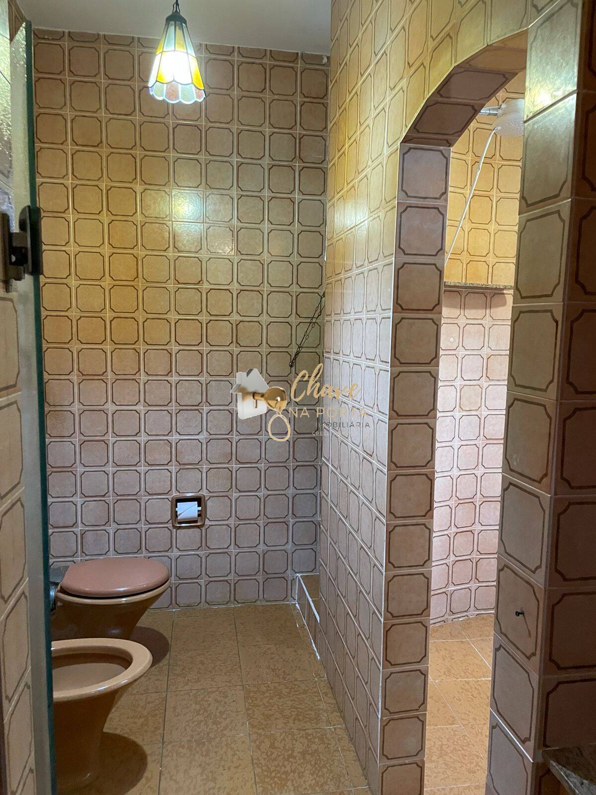 Casa, 6 quartos, 250 m² - Foto 12