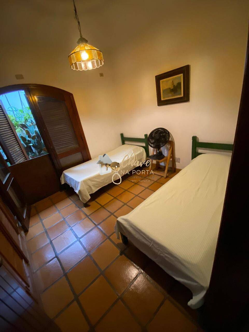 Casa, 6 quartos, 250 m² - Foto 17