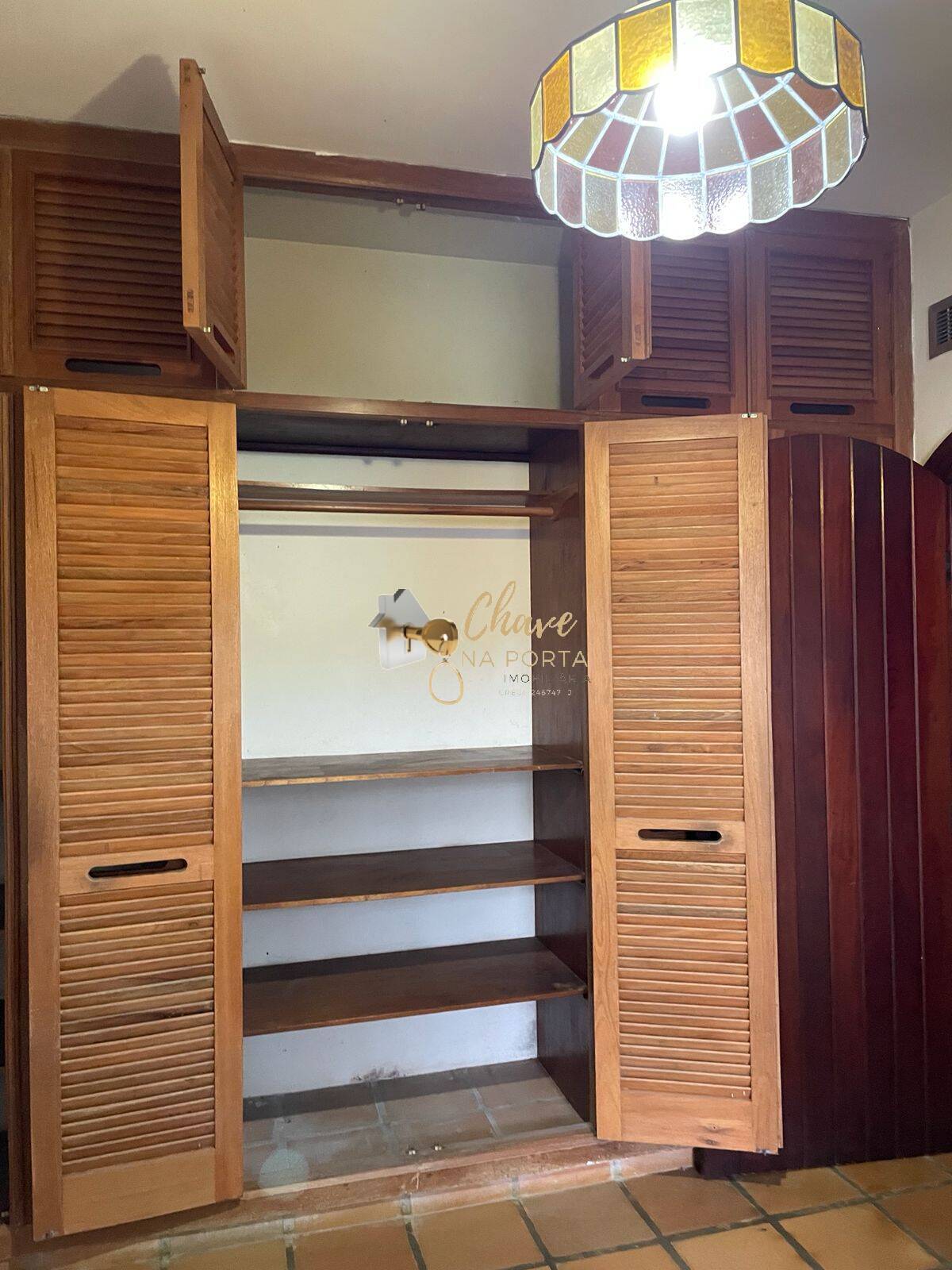Casa, 6 quartos, 250 m² - Foto 18