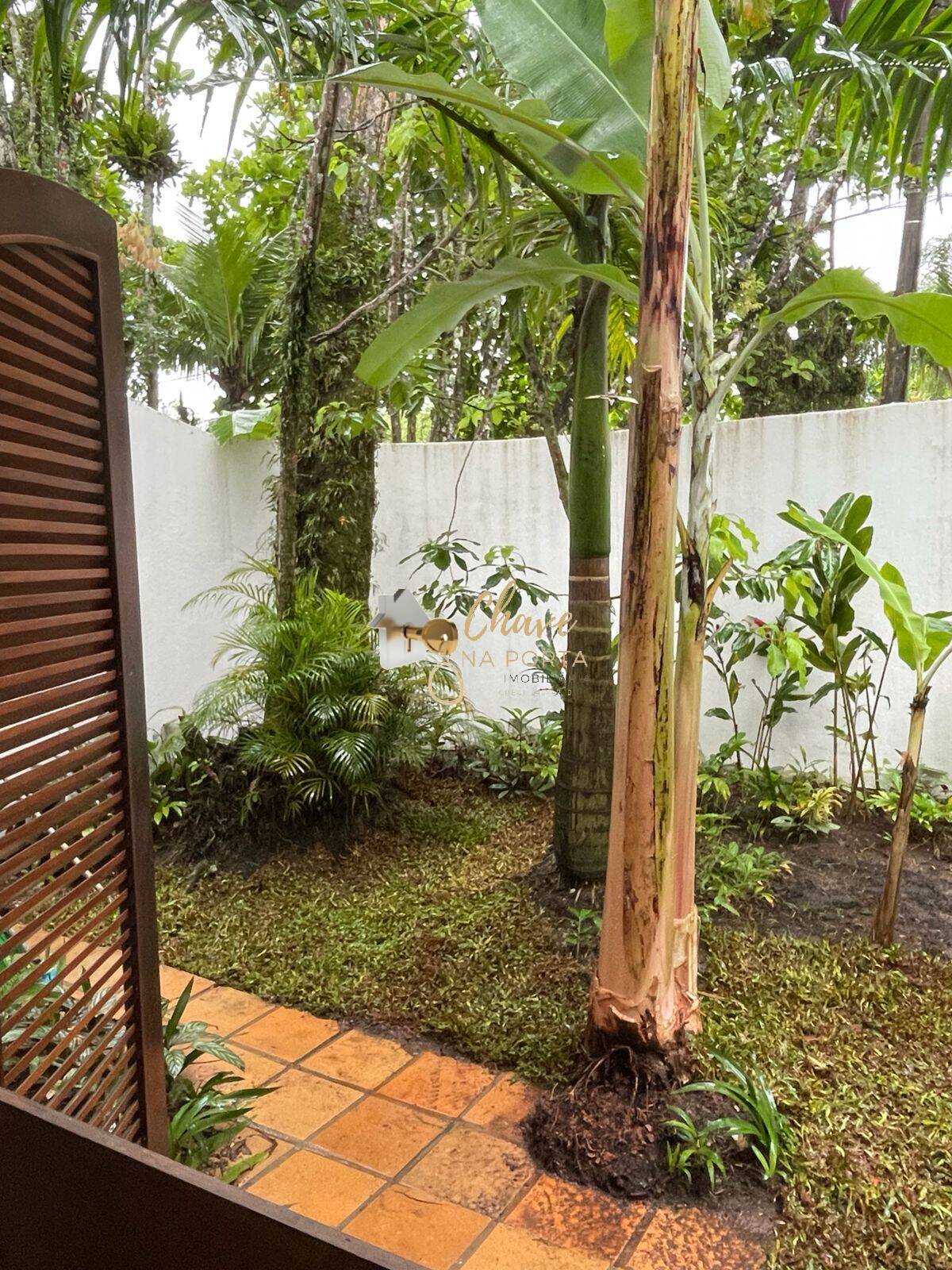Casa, 6 quartos, 250 m² - Foto 20
