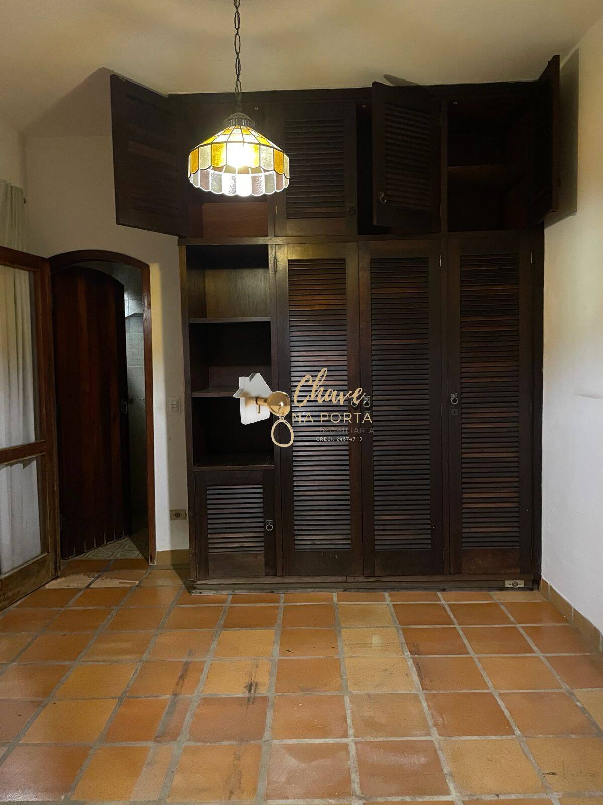Casa, 6 quartos, 250 m² - Foto 22